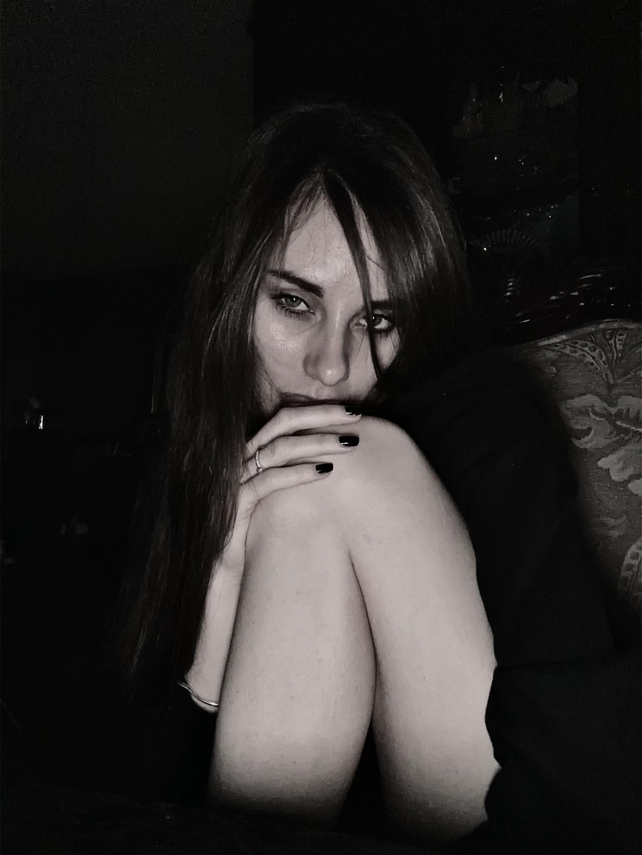 @Sasha Isaeva