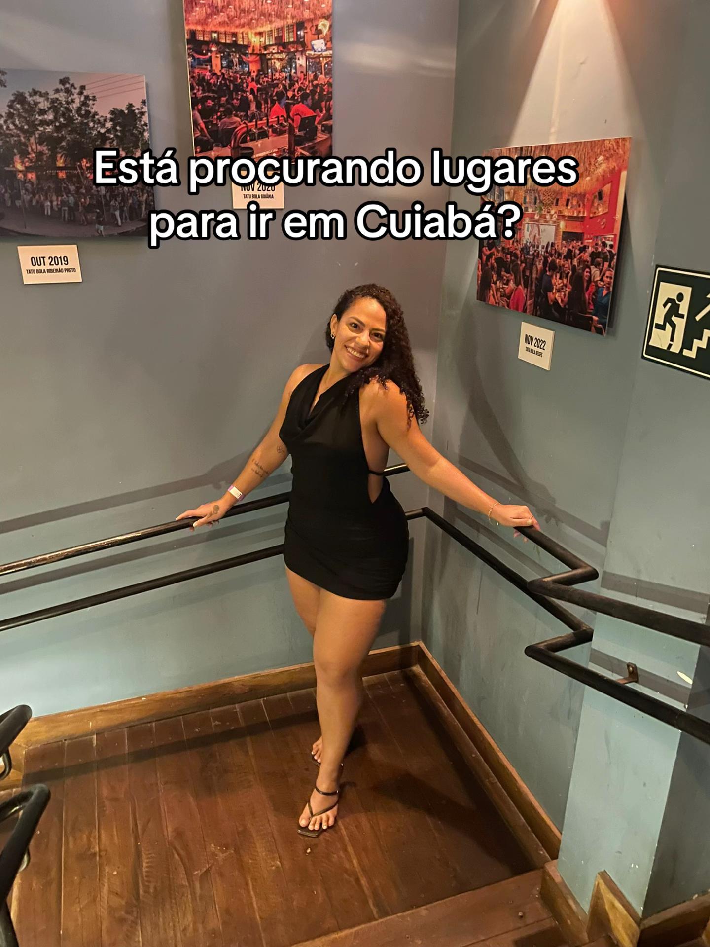@paulalainyca