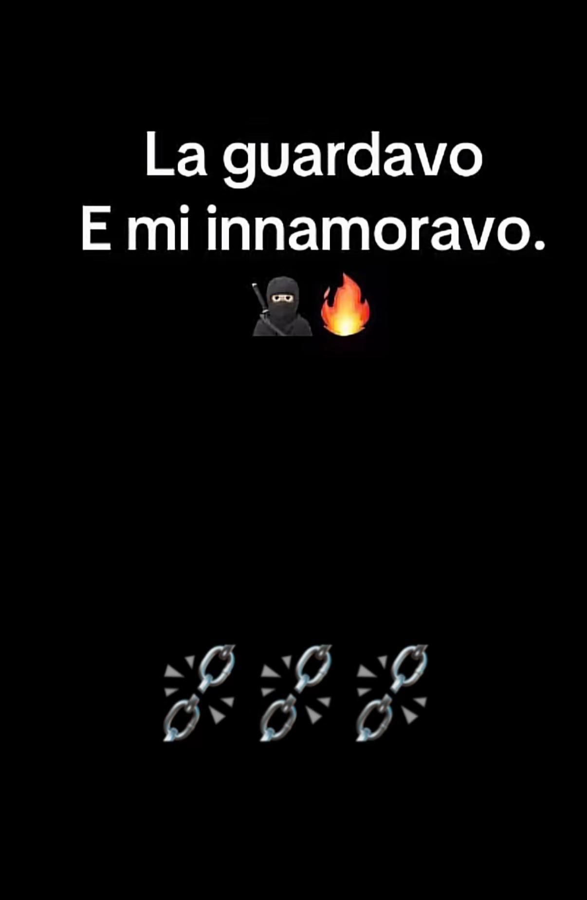 @⚜️▪️CristianoRonaldo▪️⚜️