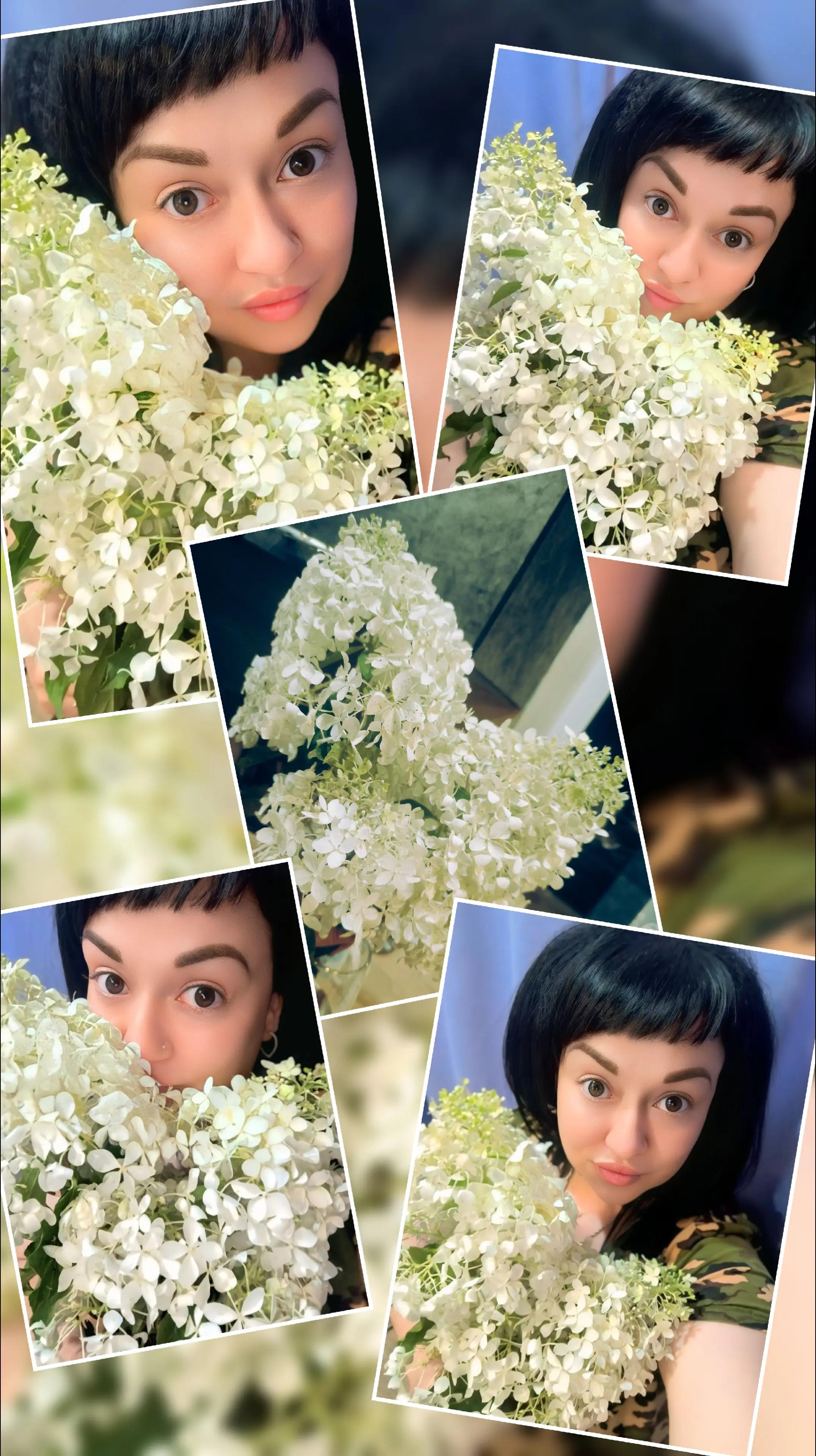@🌺Кристюша🌺