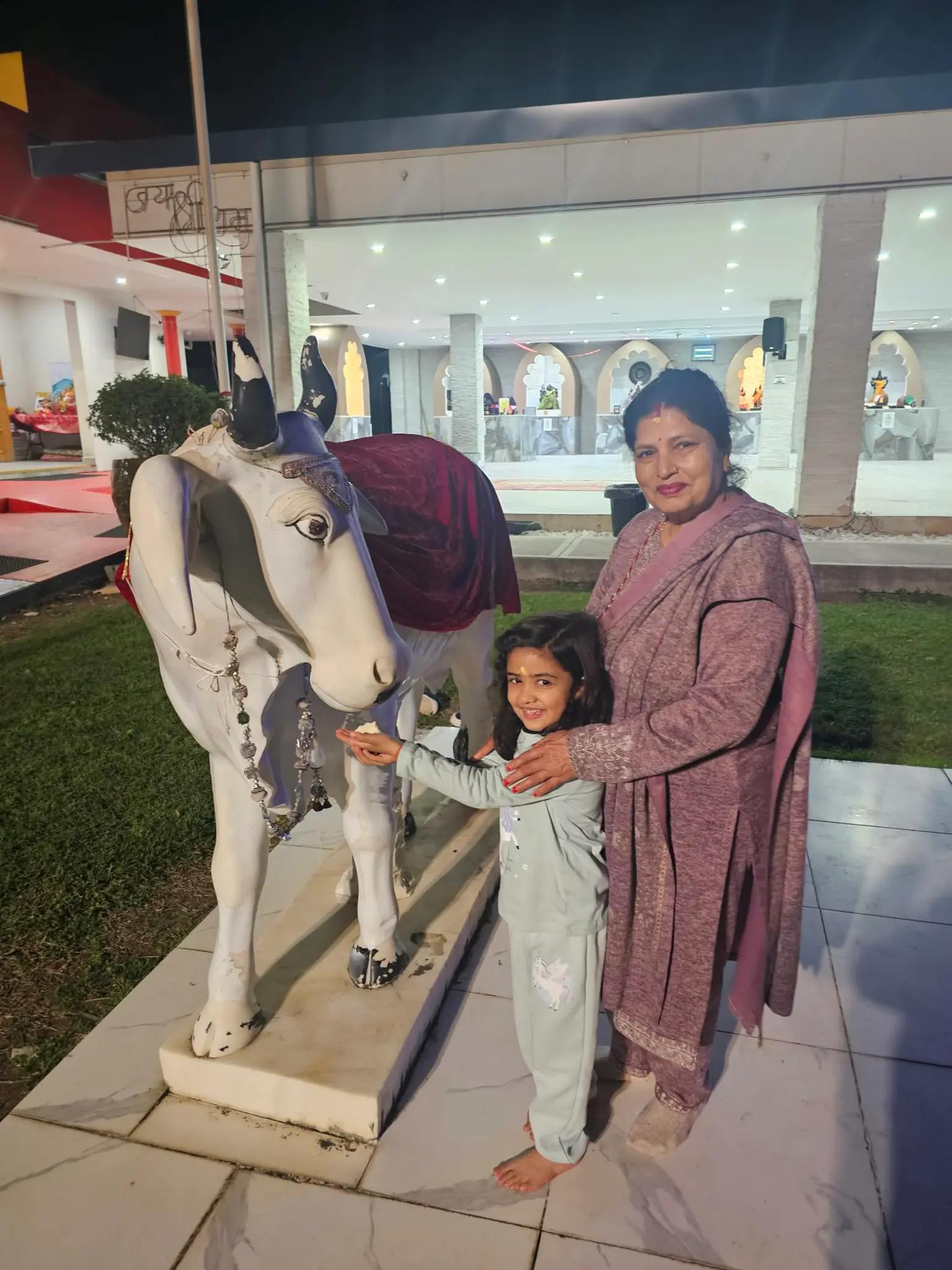 @बिमला  खरेल