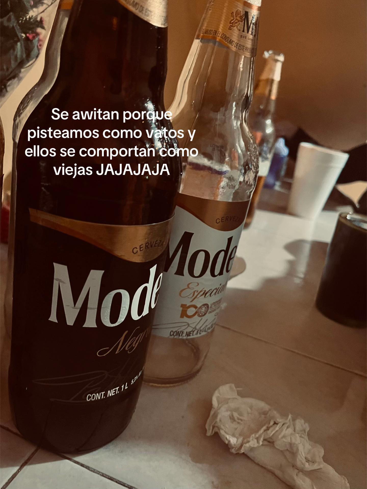 @𝑲 🪼