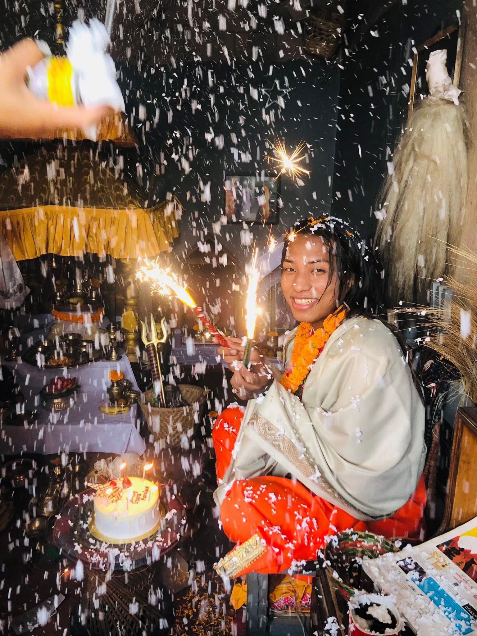 @Niran sunuwar🇳🇵🇯🇵
