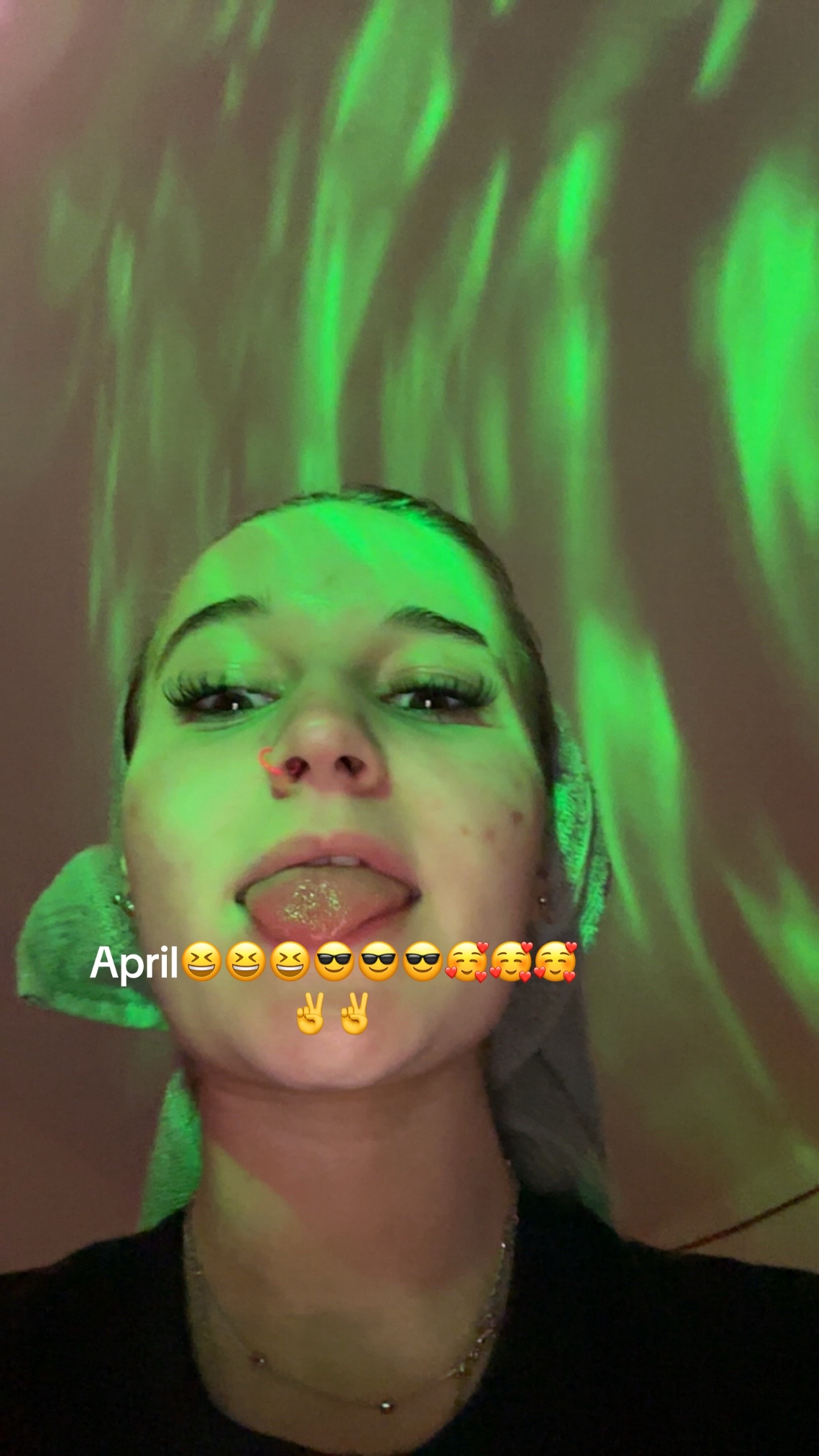 @tuladoesthehula