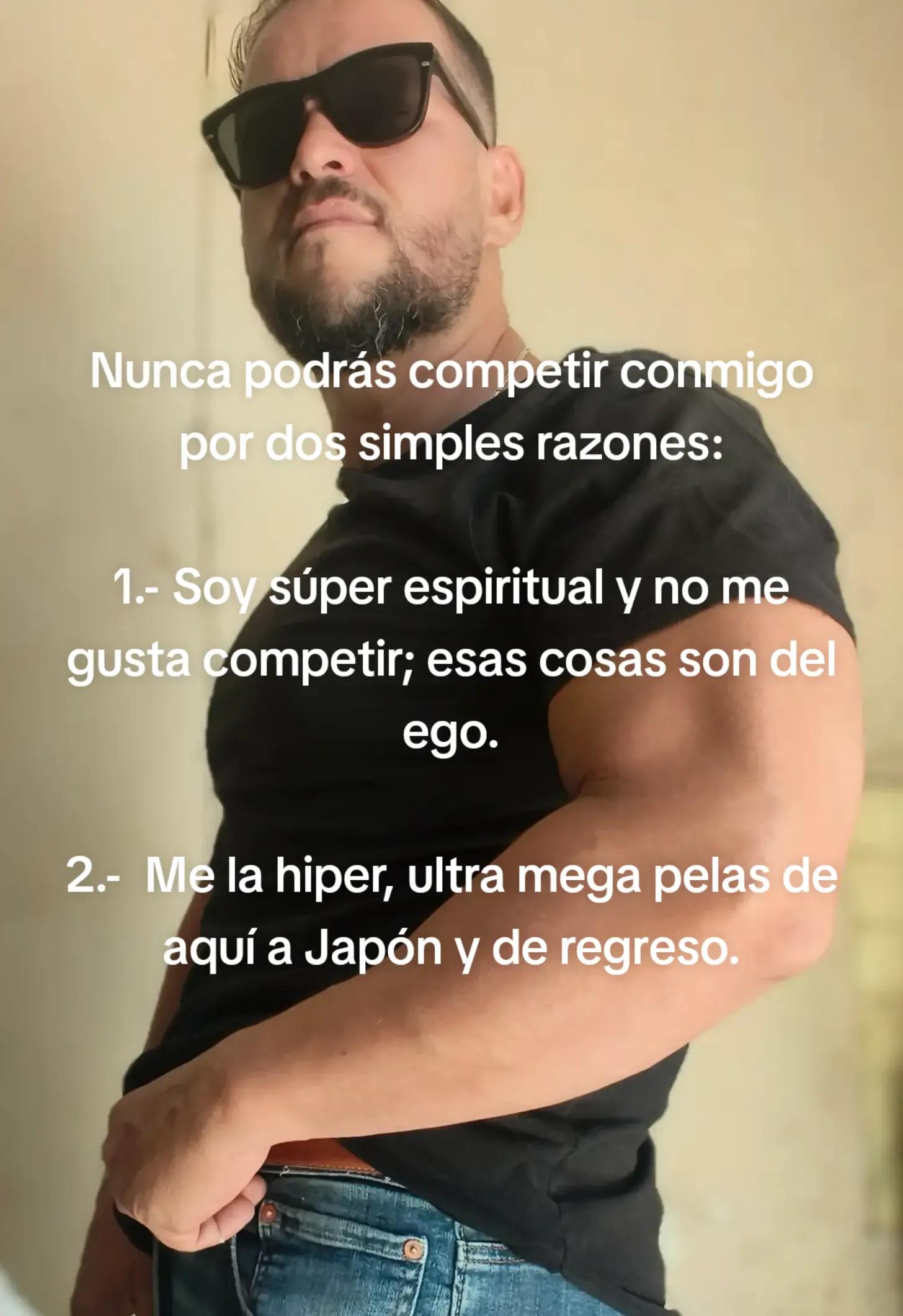 @Héctor