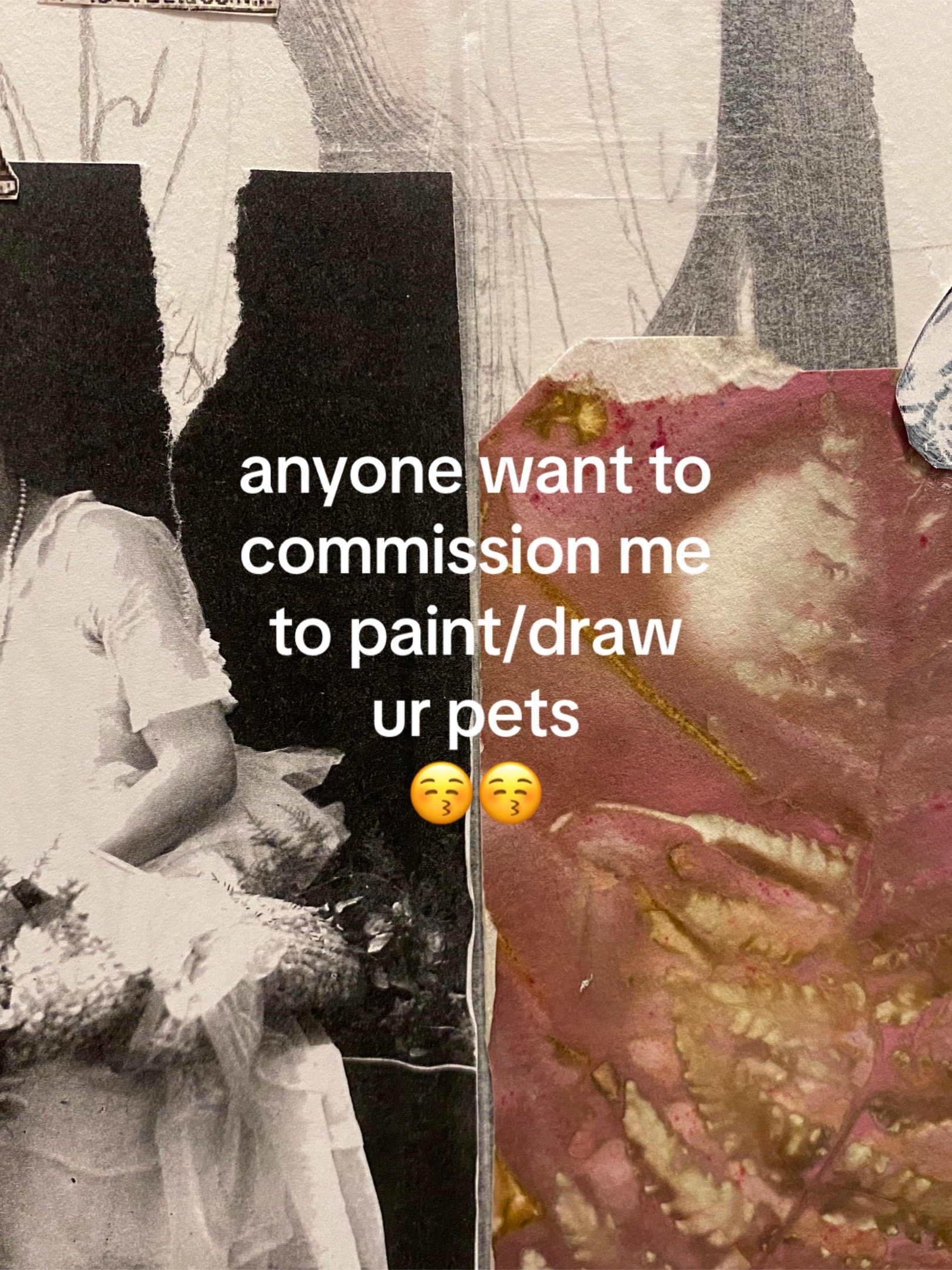 @ellie 🦢