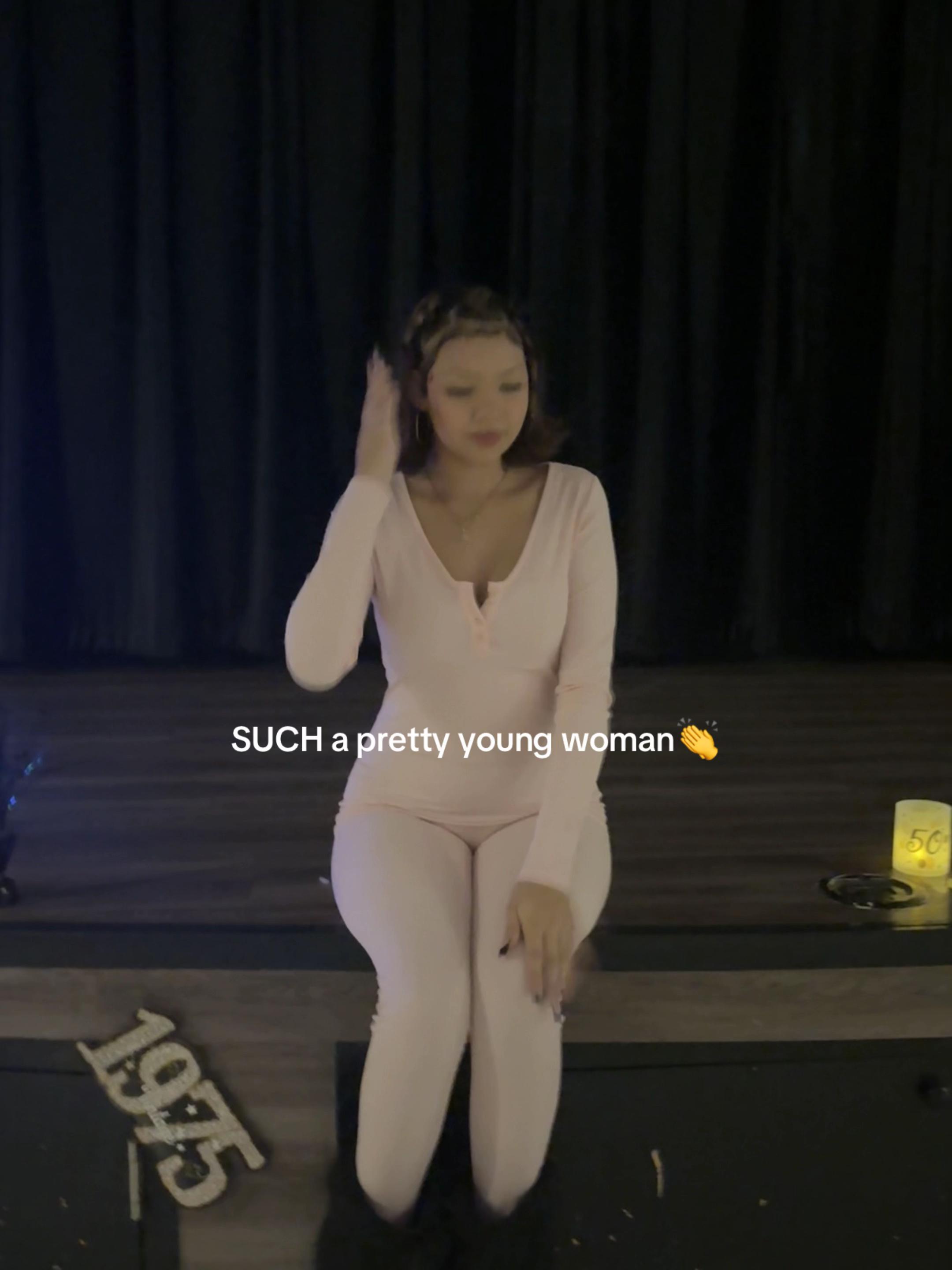 @badmon