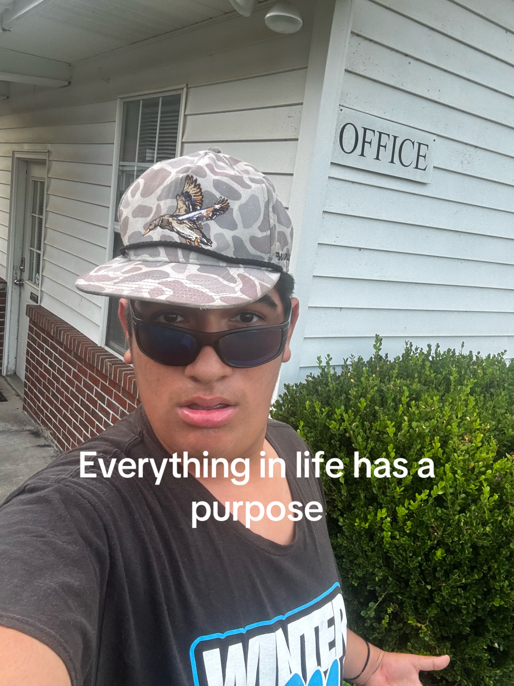 @josh_wimbo✝️
