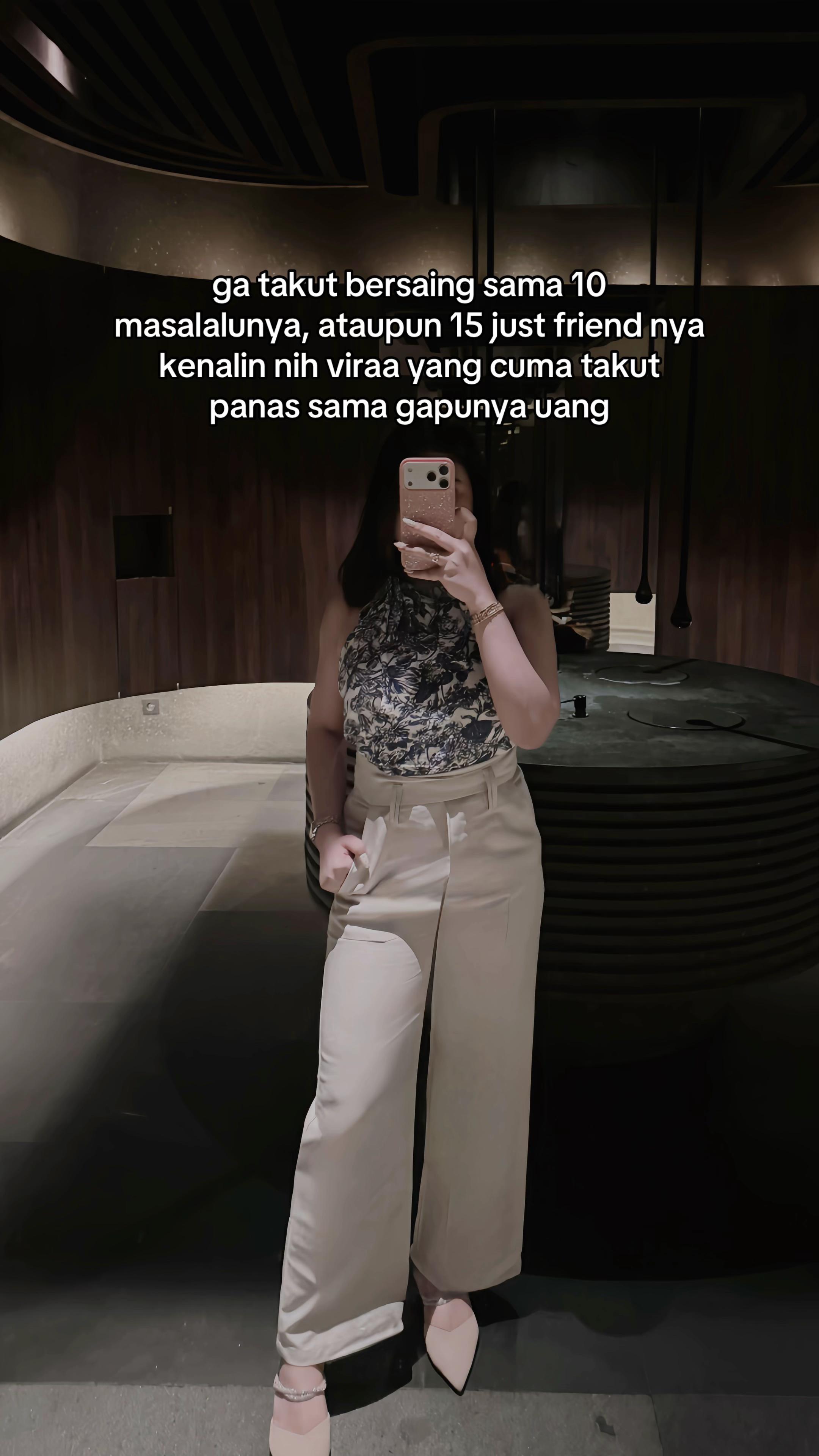 @vira
