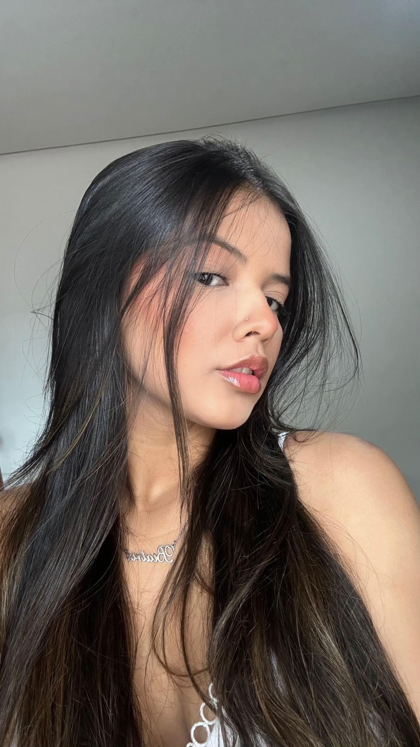 @biatriz