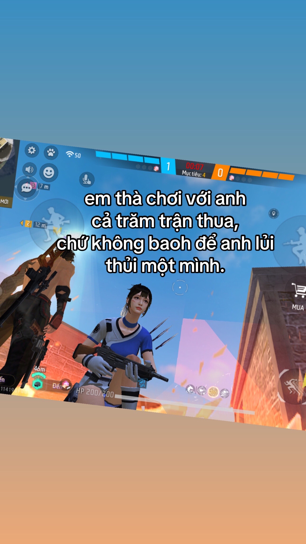 @nem oii ~