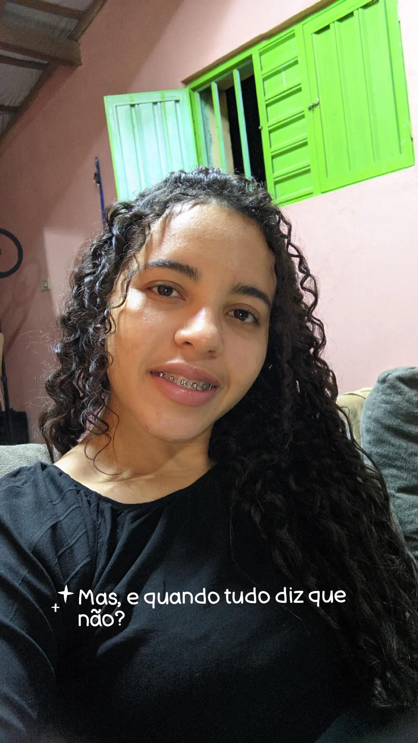 @Adenísia Pinheiro