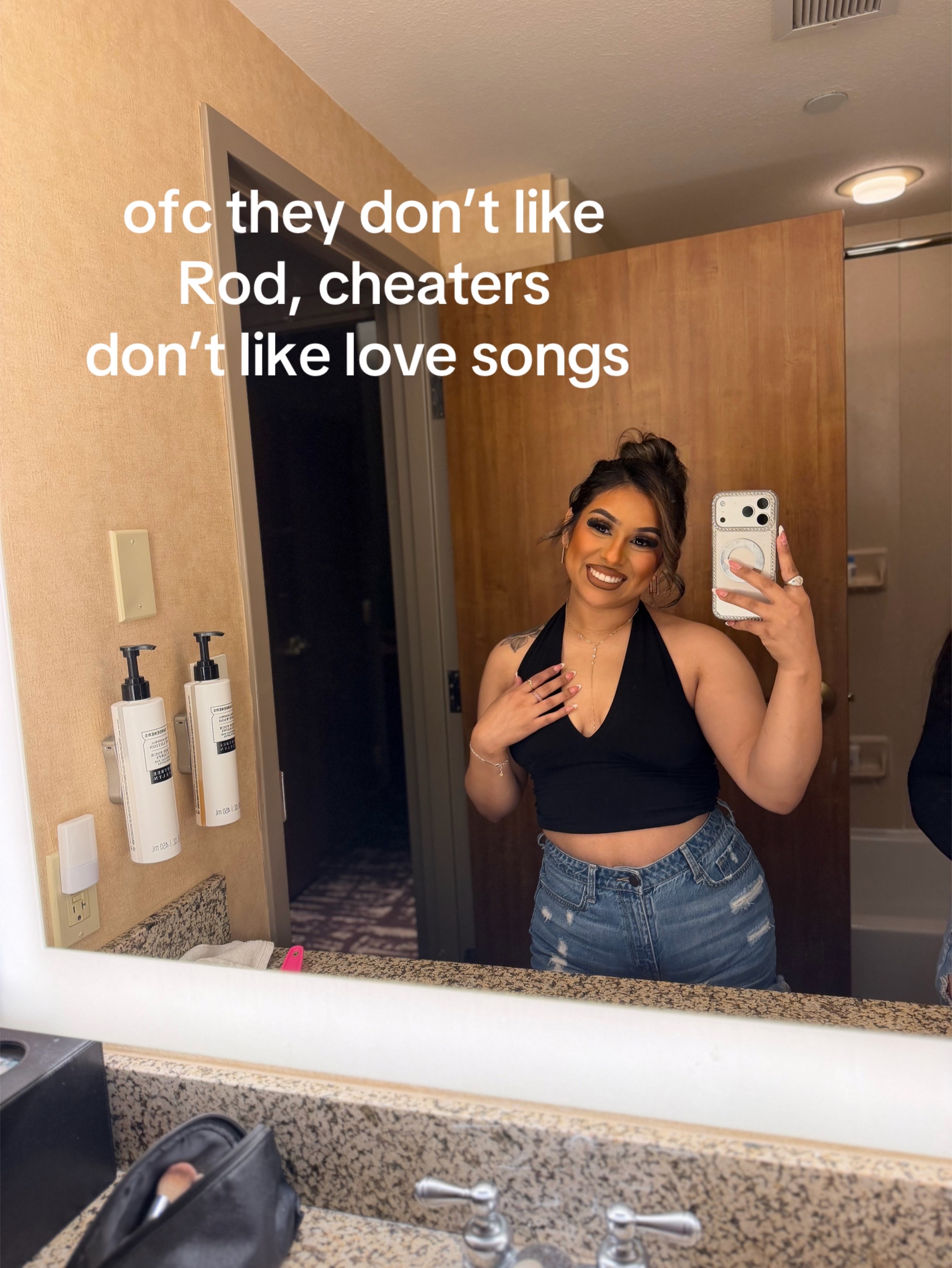 @celeste