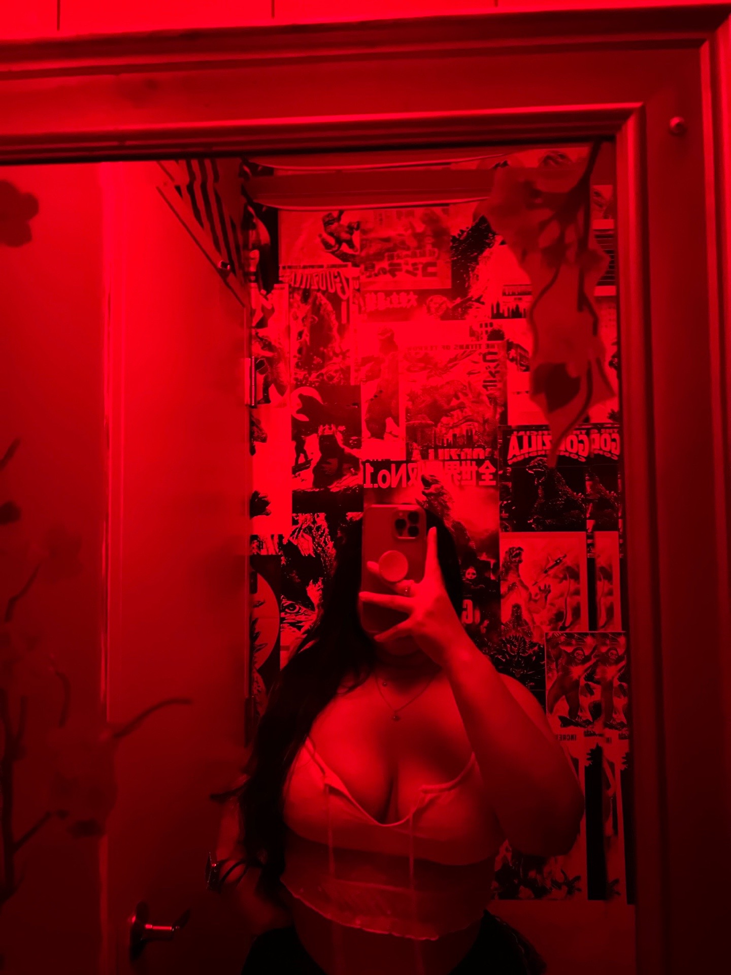 @carlita