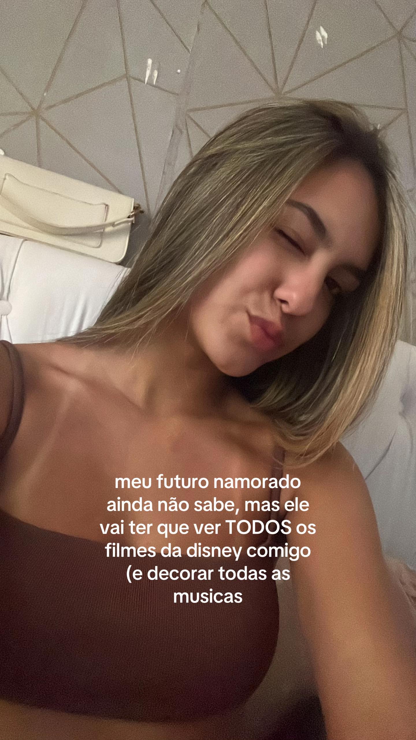 @isabella💋
