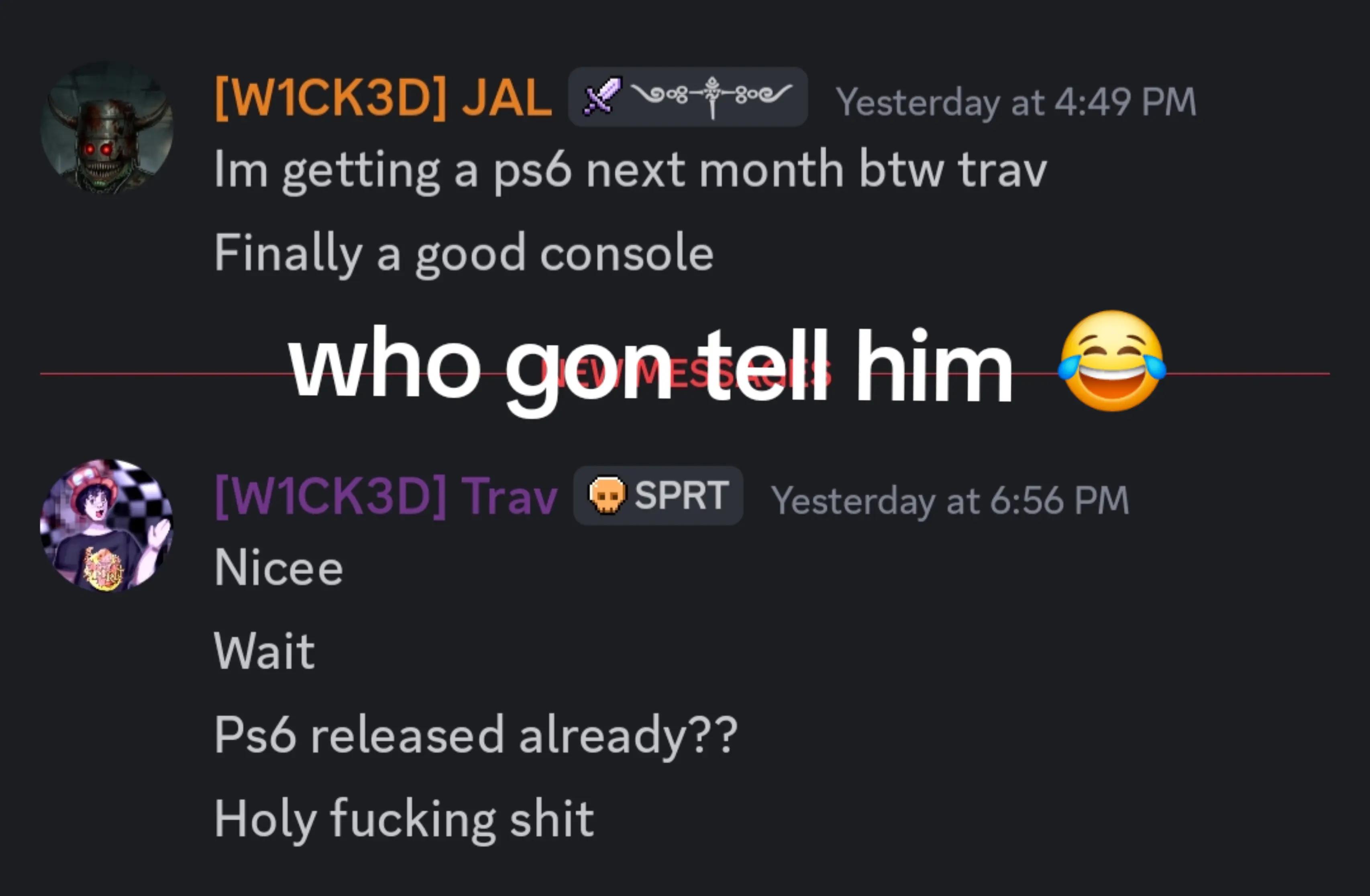 @zepta
