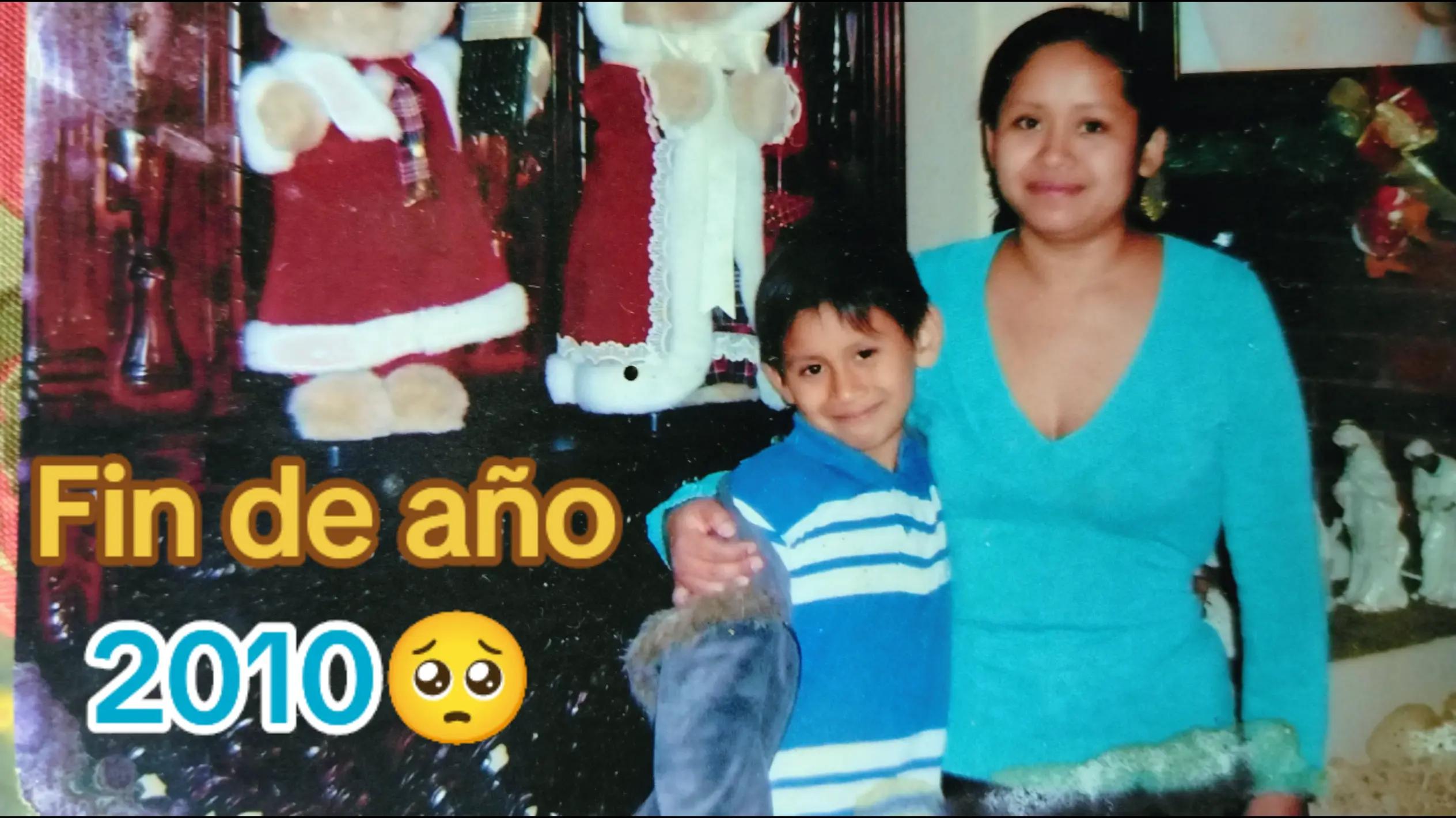 @Christian Jolón