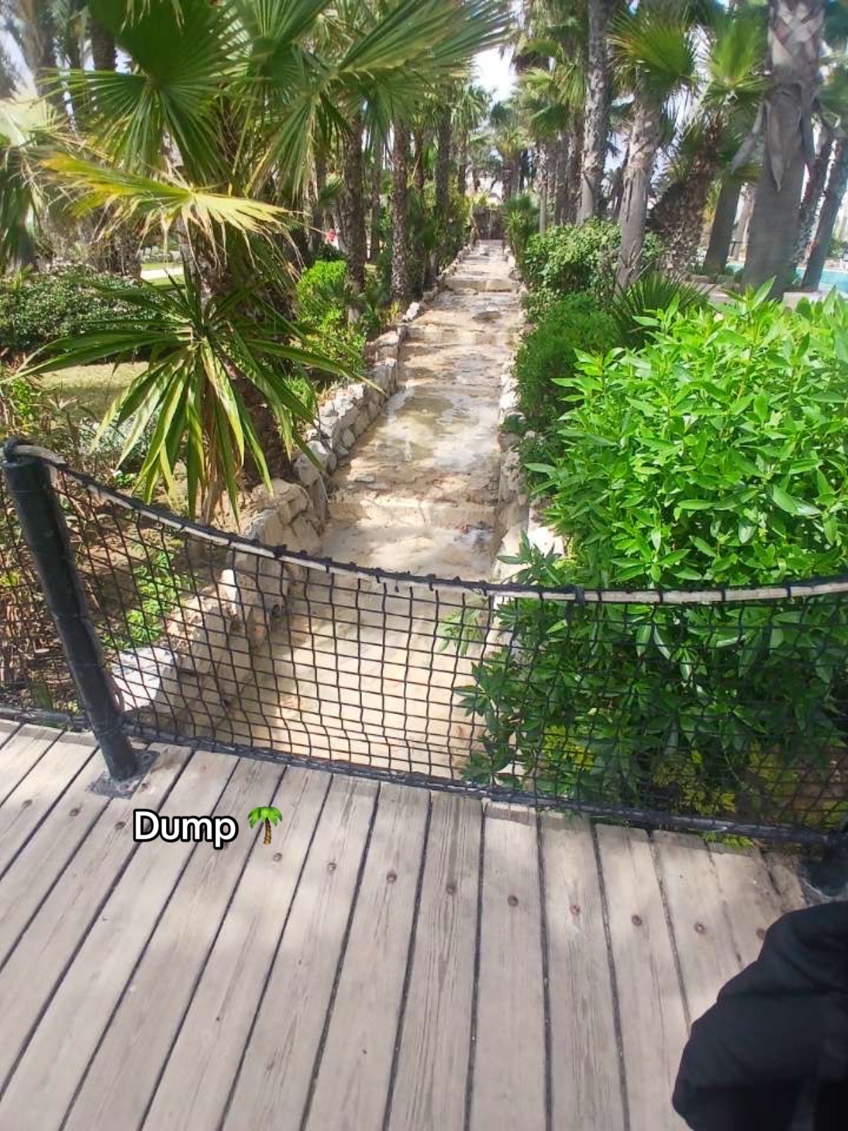 @โฐ๐ญ๐ช๐ฒ๐ผ๐โฐ