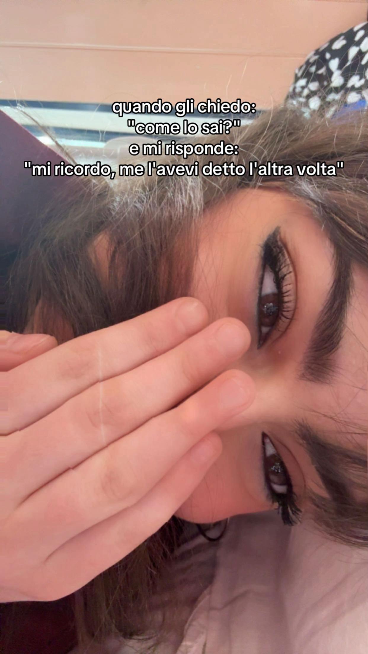 @_.nemyspam