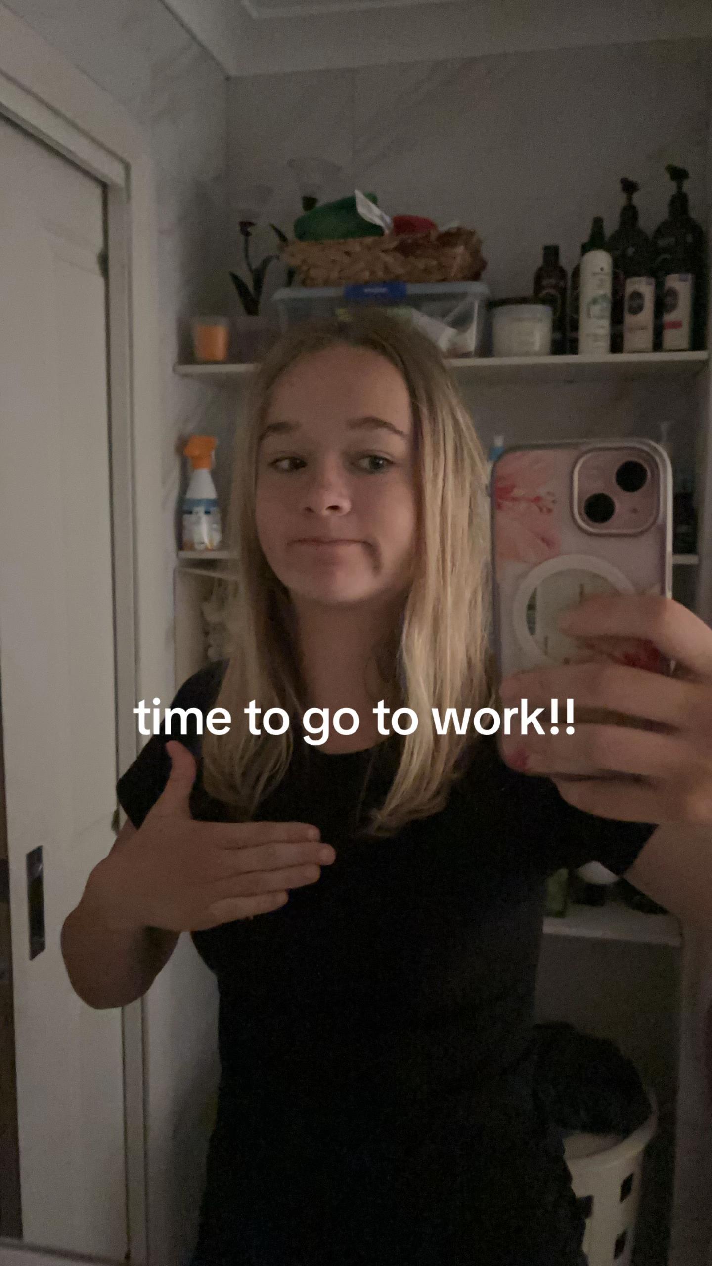 @️
