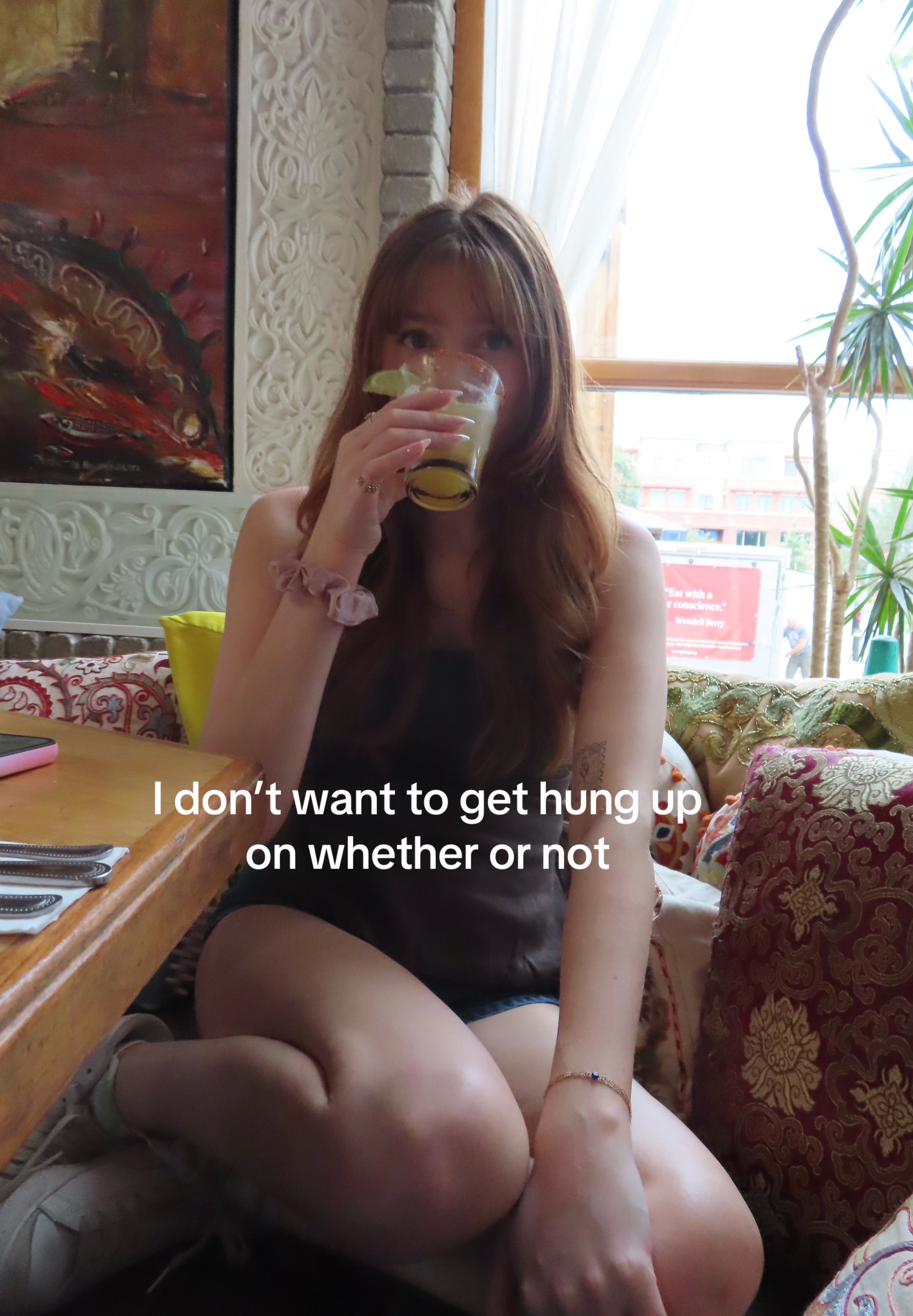 @Aly