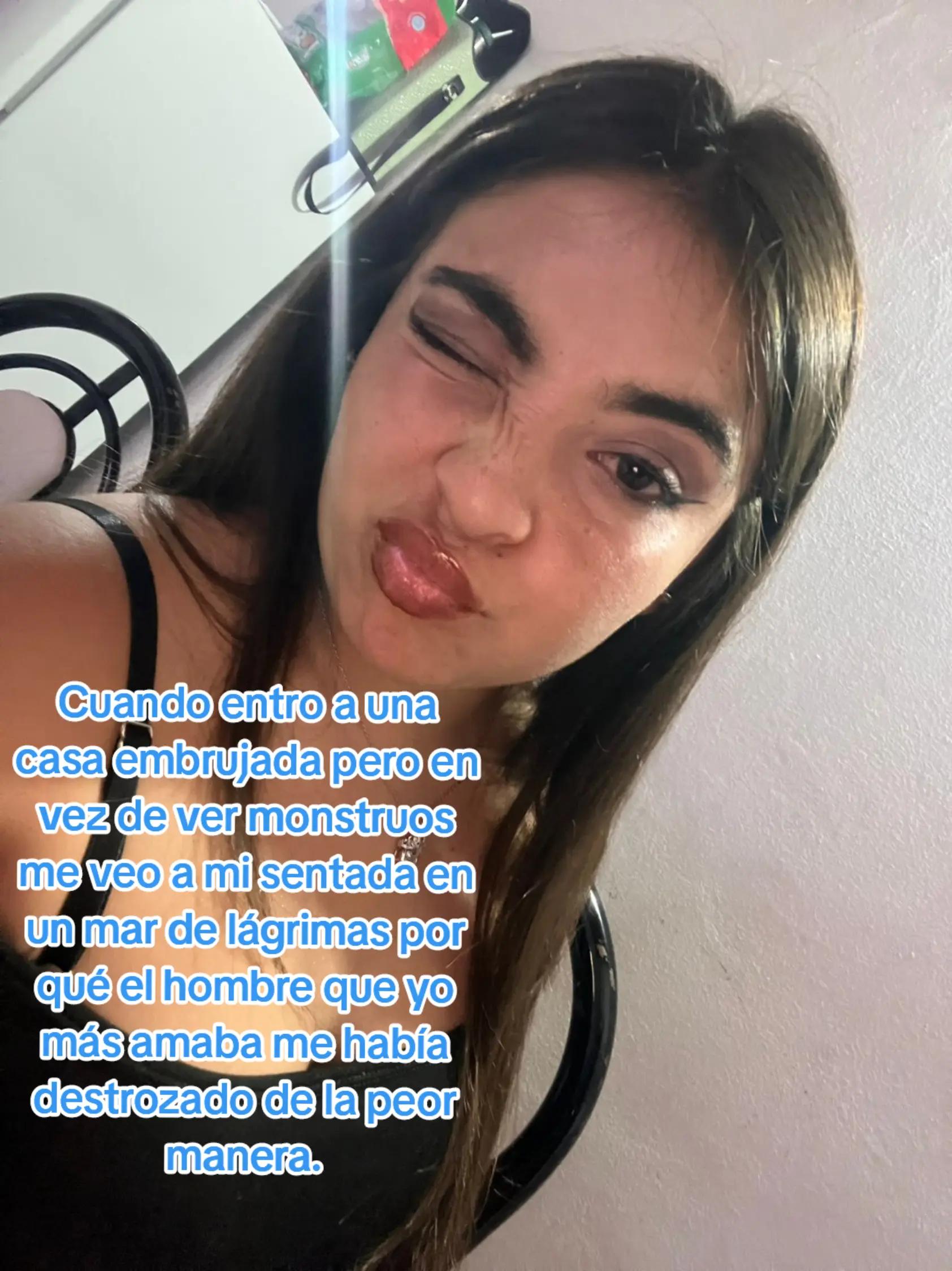 @clau
