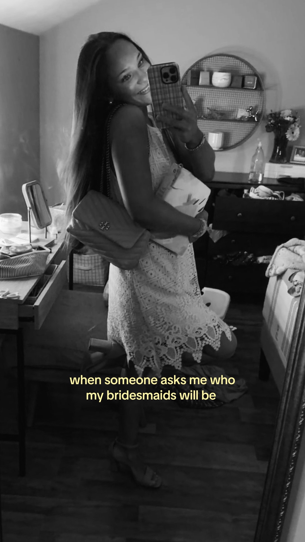 @bella pitts