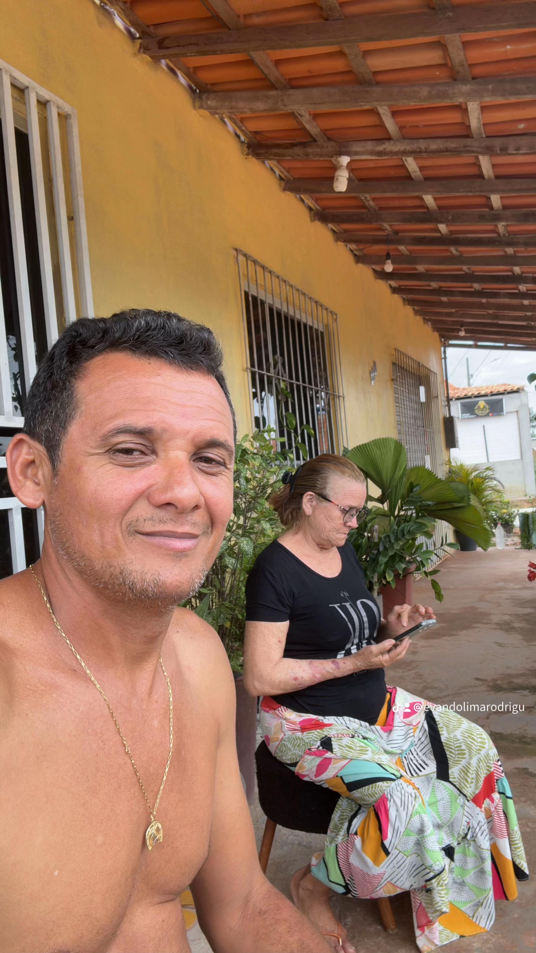 @evandolimarodrigu