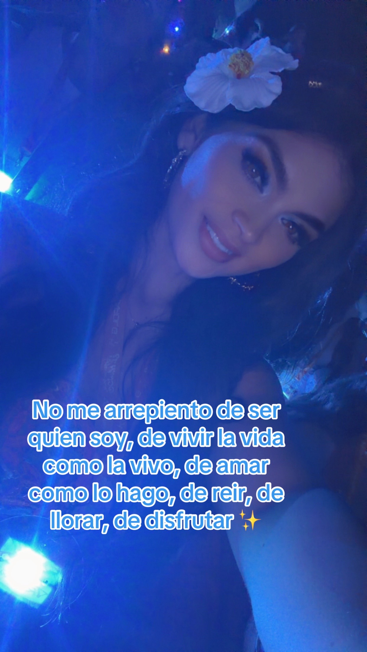 @Clementina Otero
