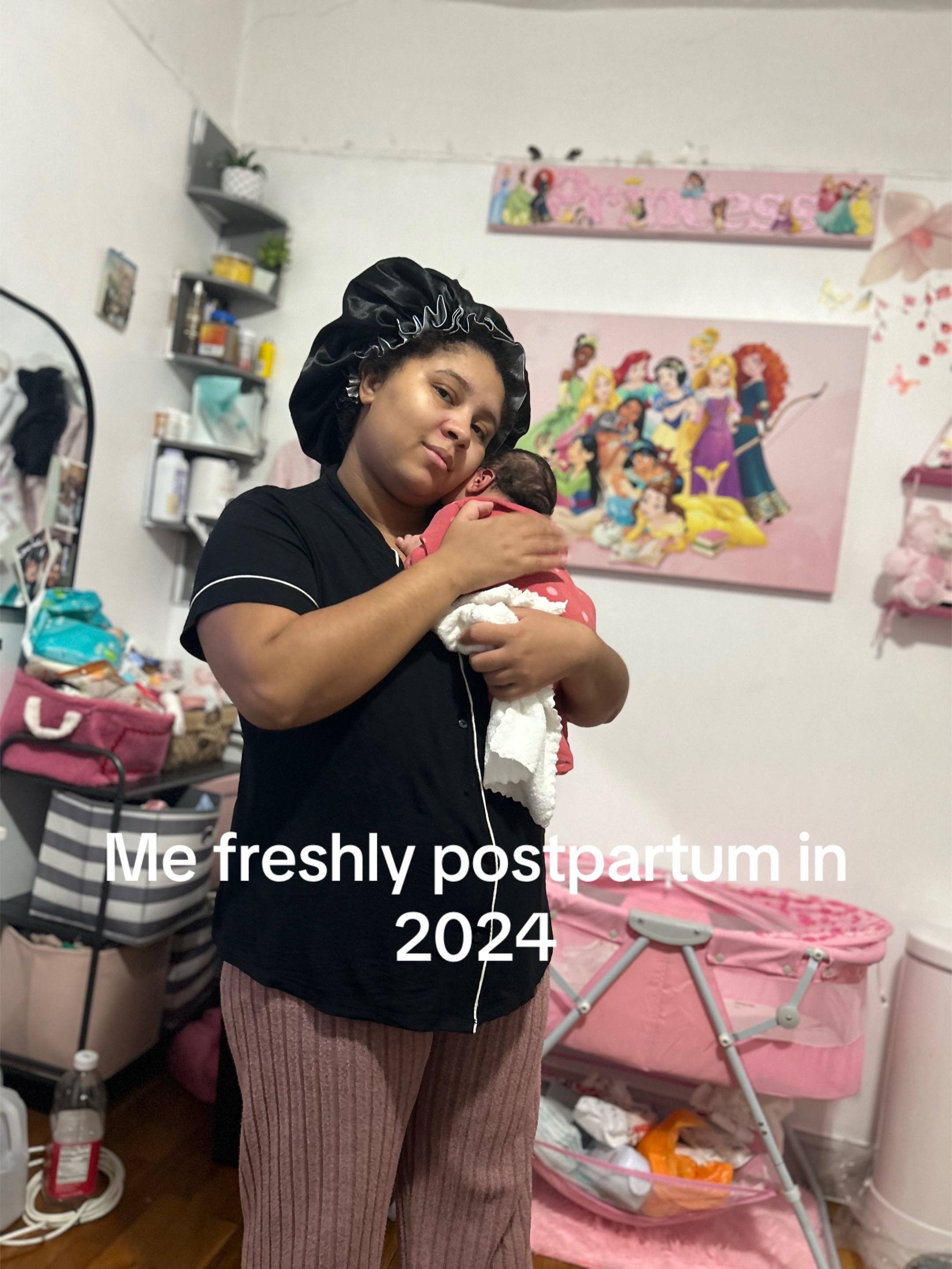 @dennilir