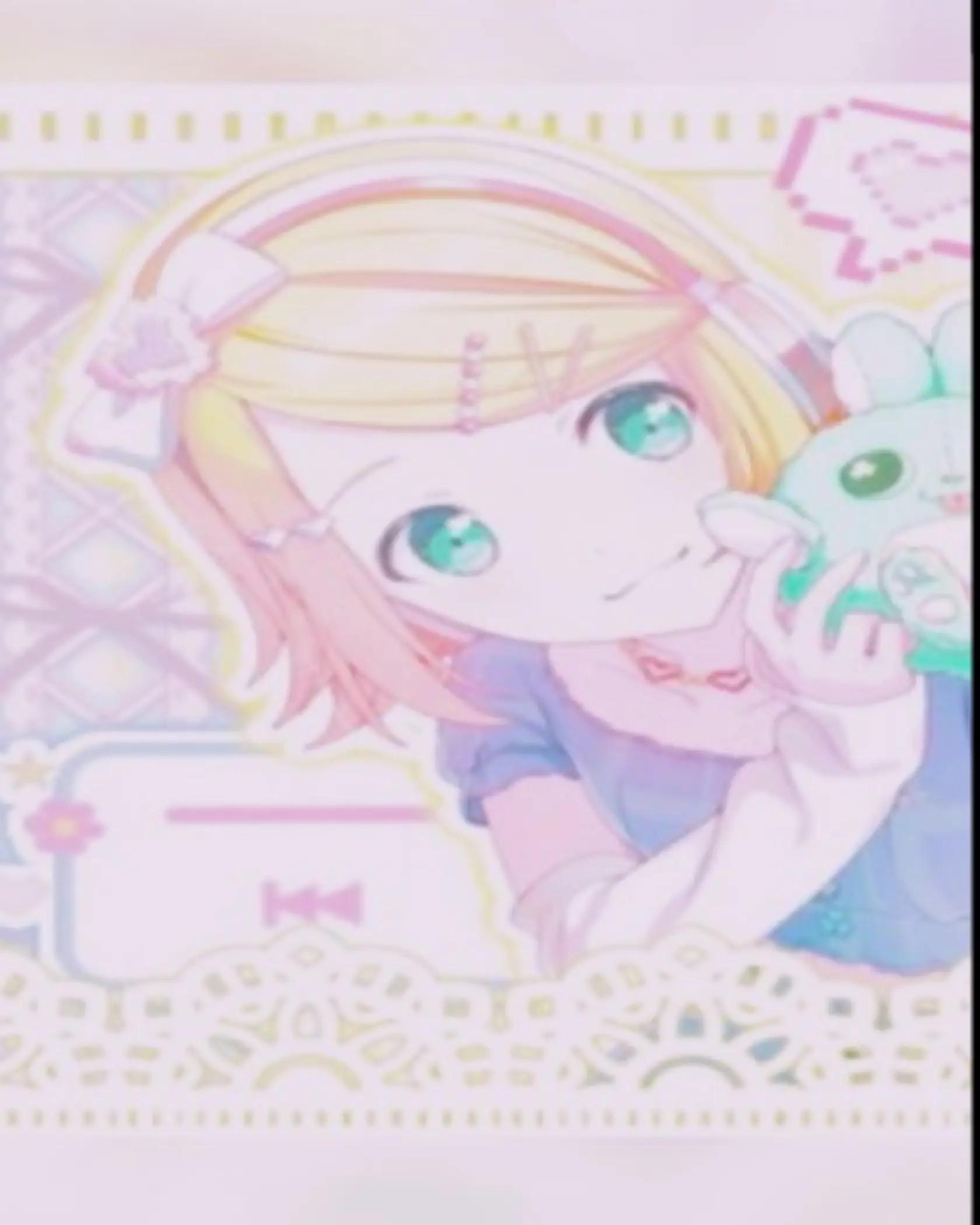 @░•°•♡𝓶𝓪𝓻𝓼♡•°•░