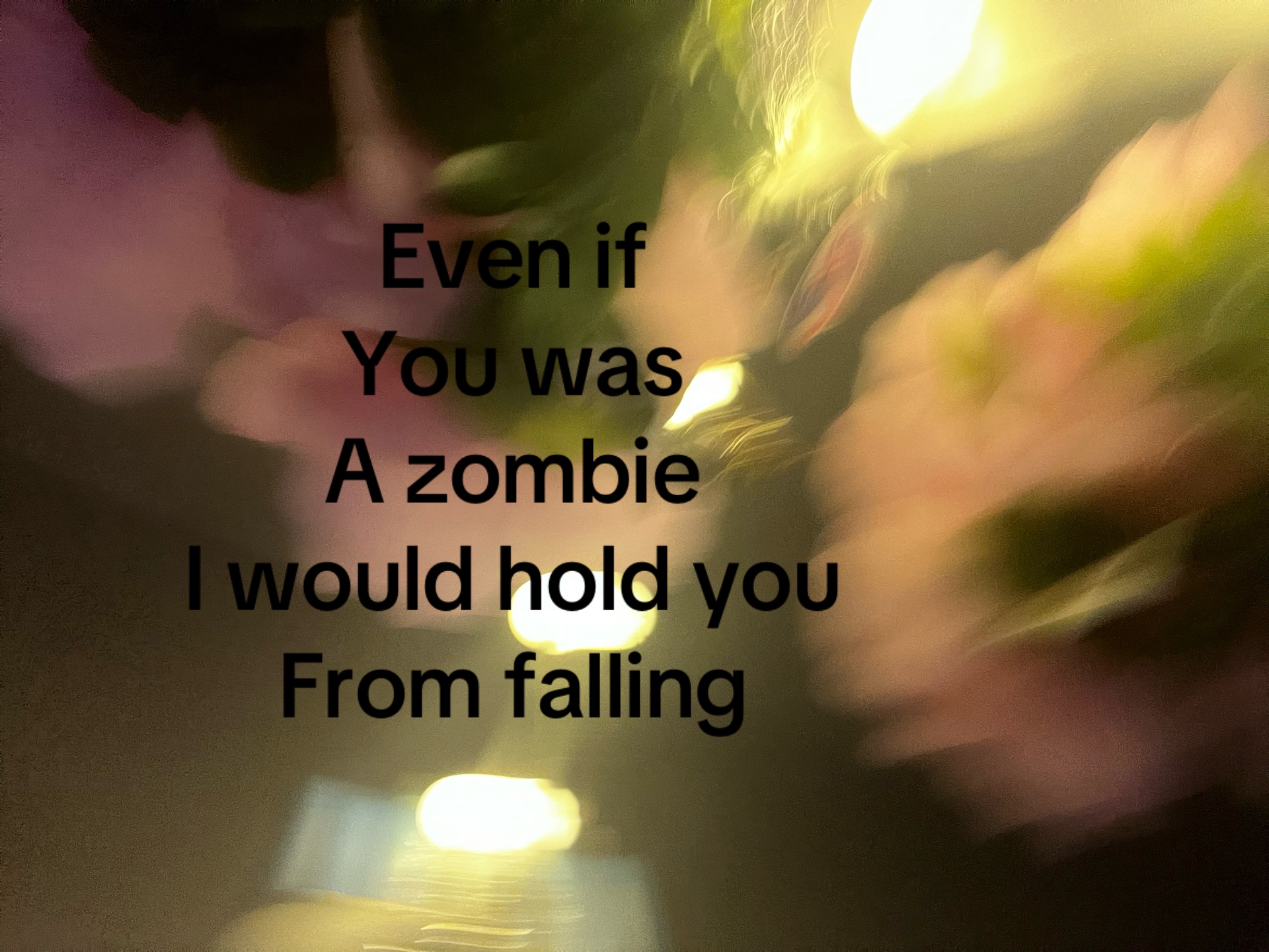 @ 