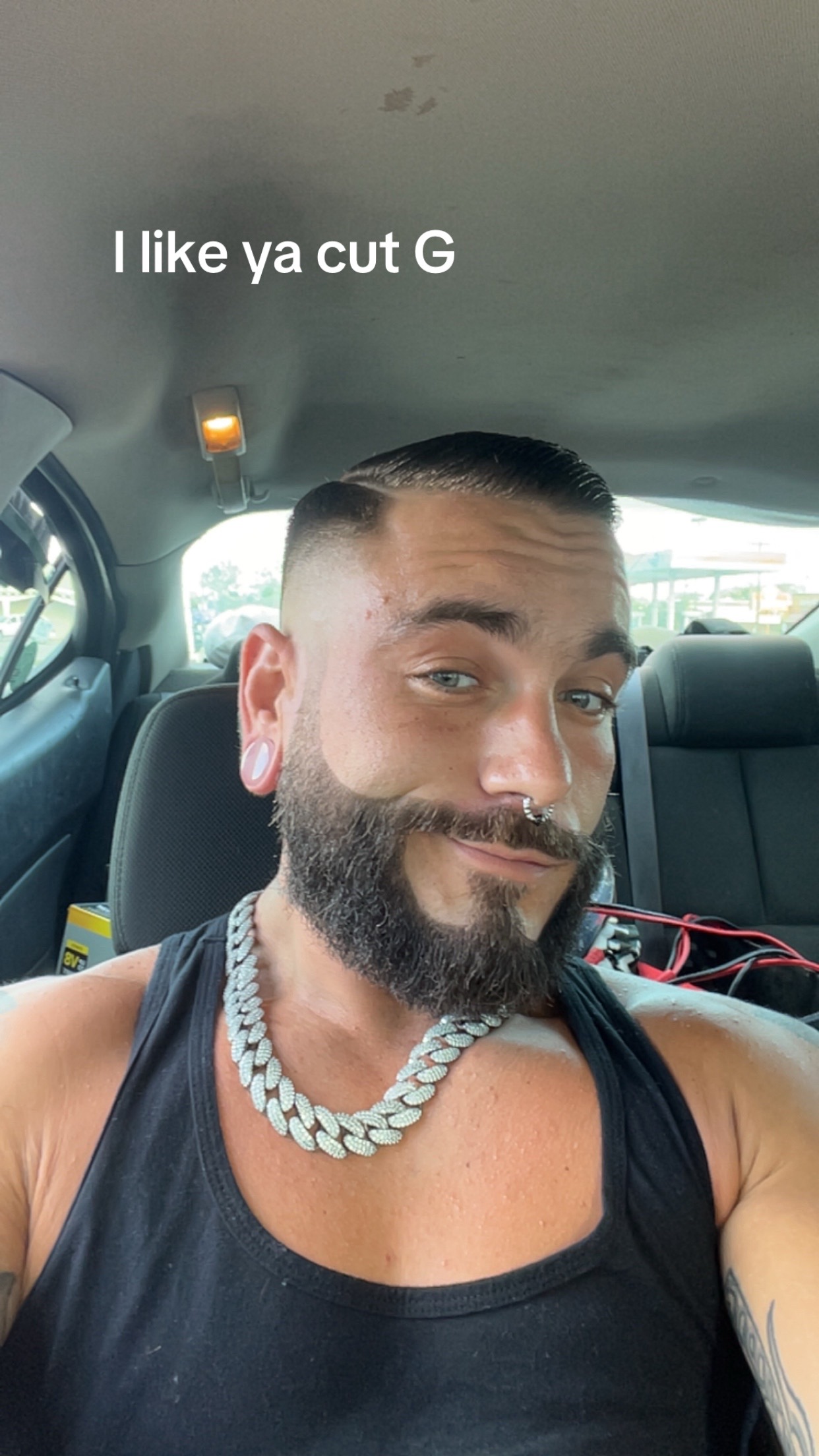 @Smokedaddy30