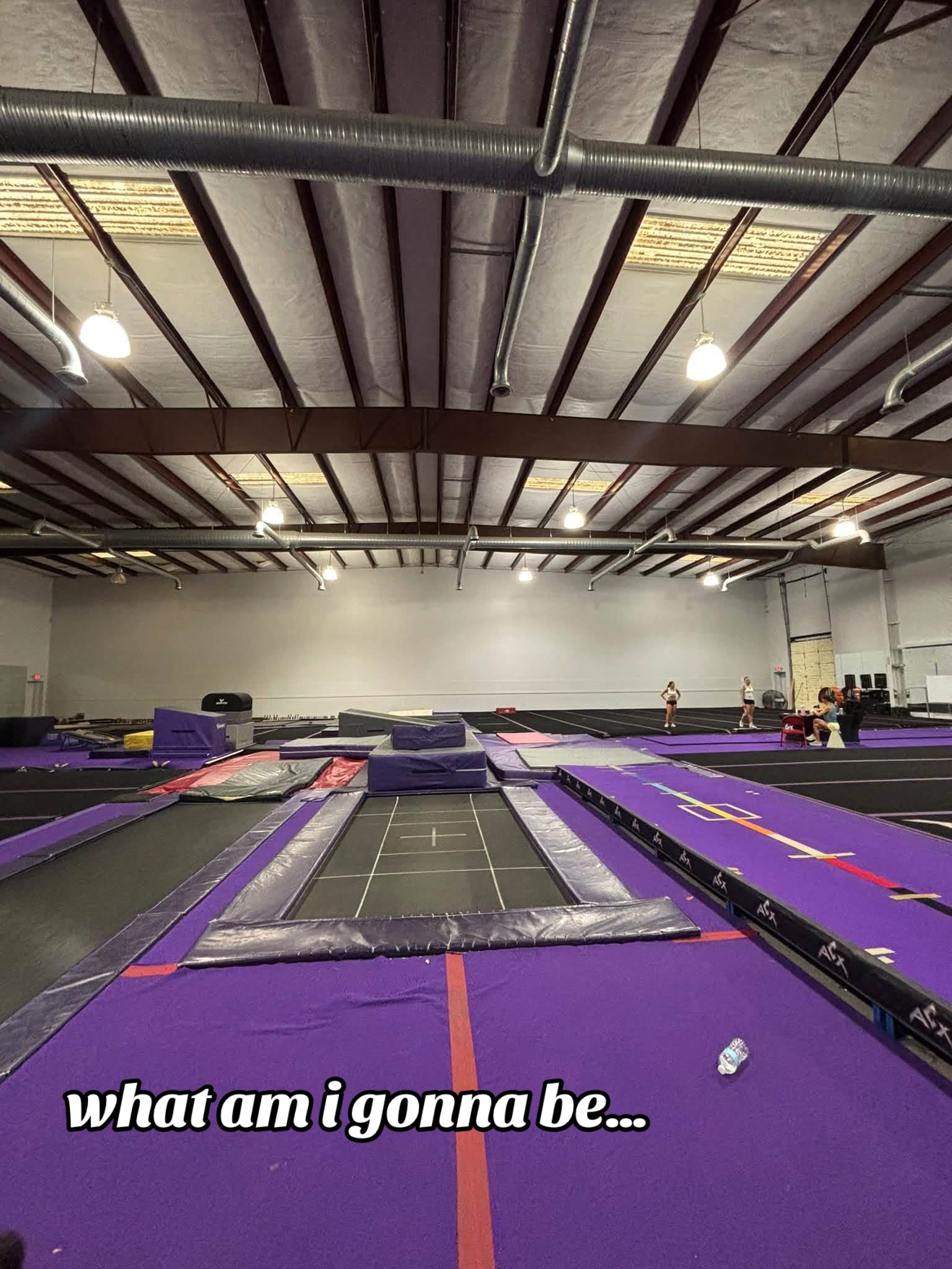 @Mace