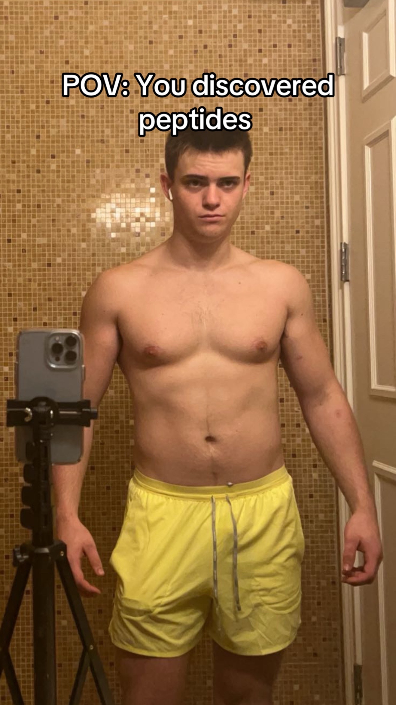 @Oliver Tamposi