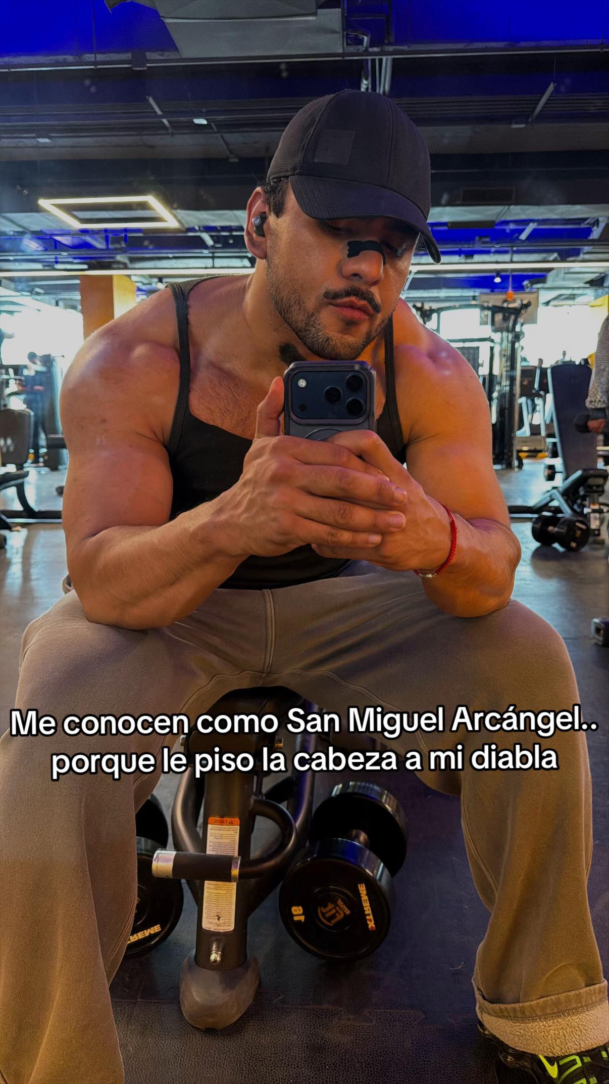 @Zaid