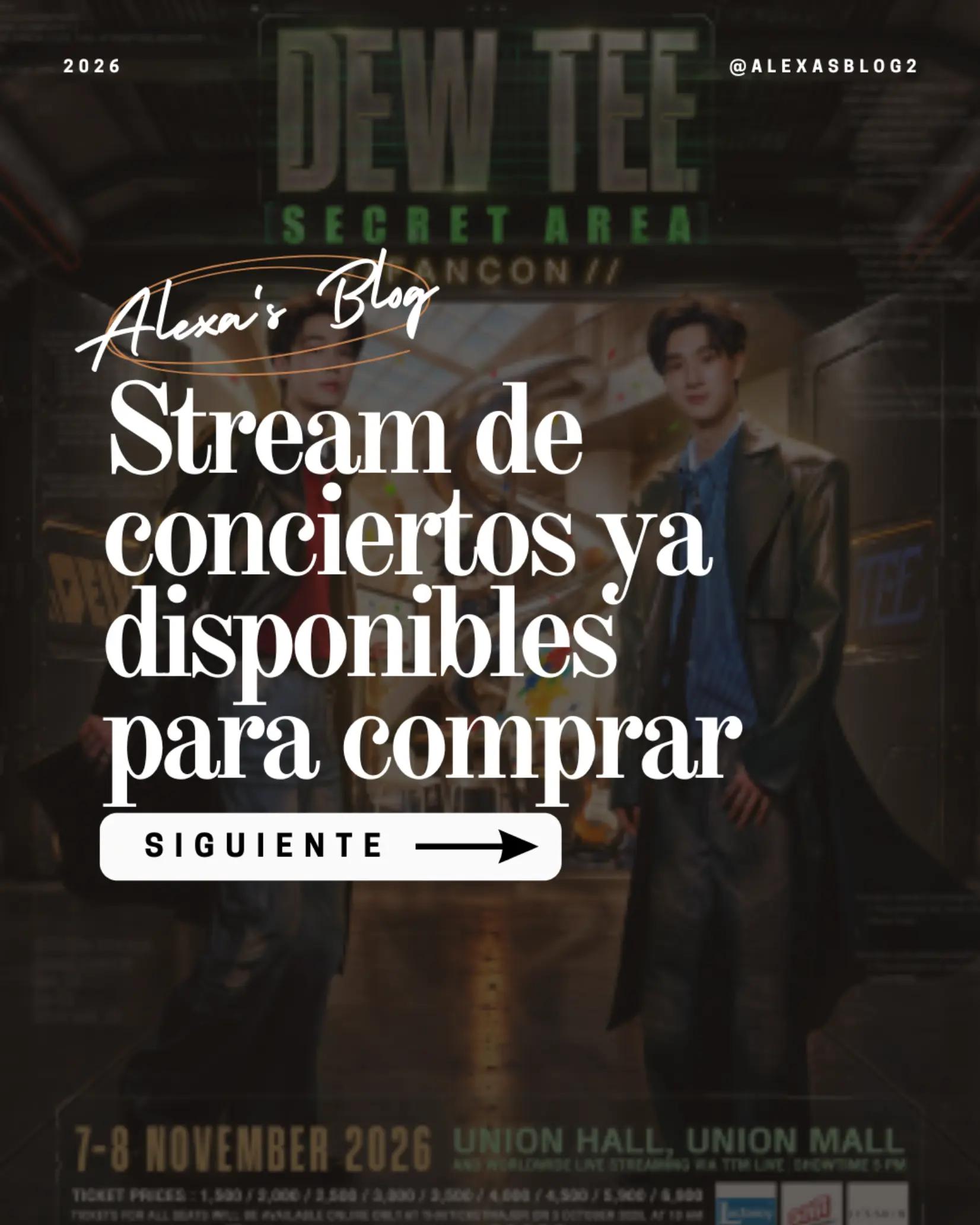@Alexa's Blog 2&trade; 🇵🇷