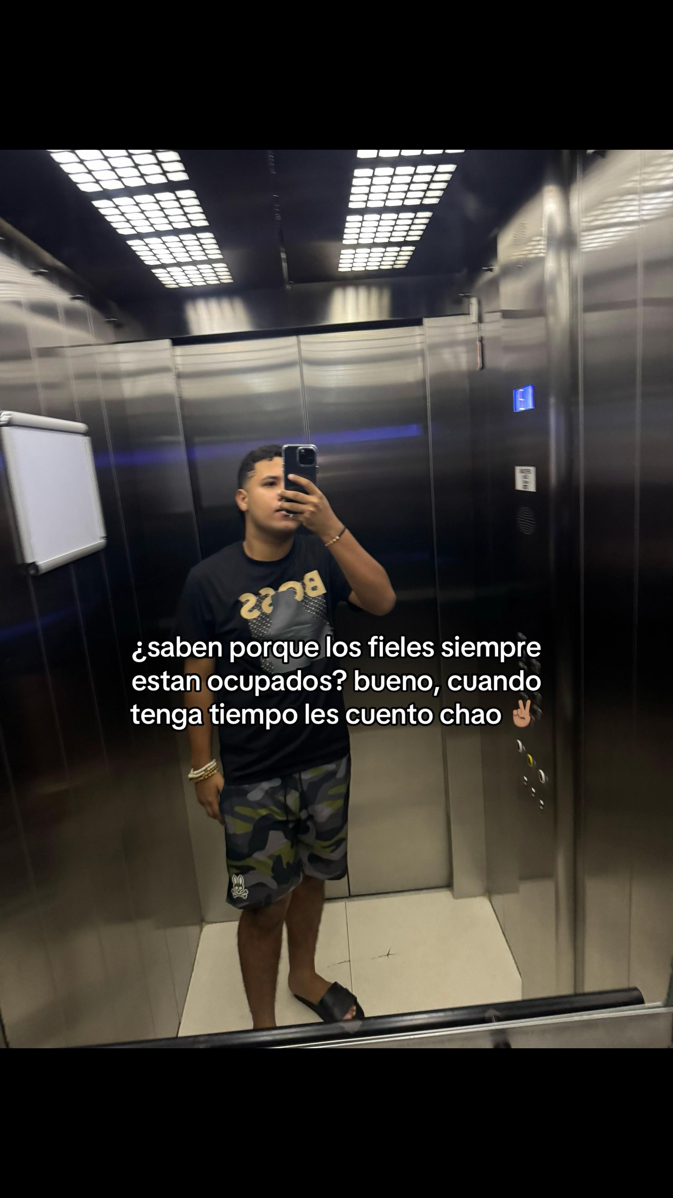 @EL NENE GUERRA❤️🙏🏽