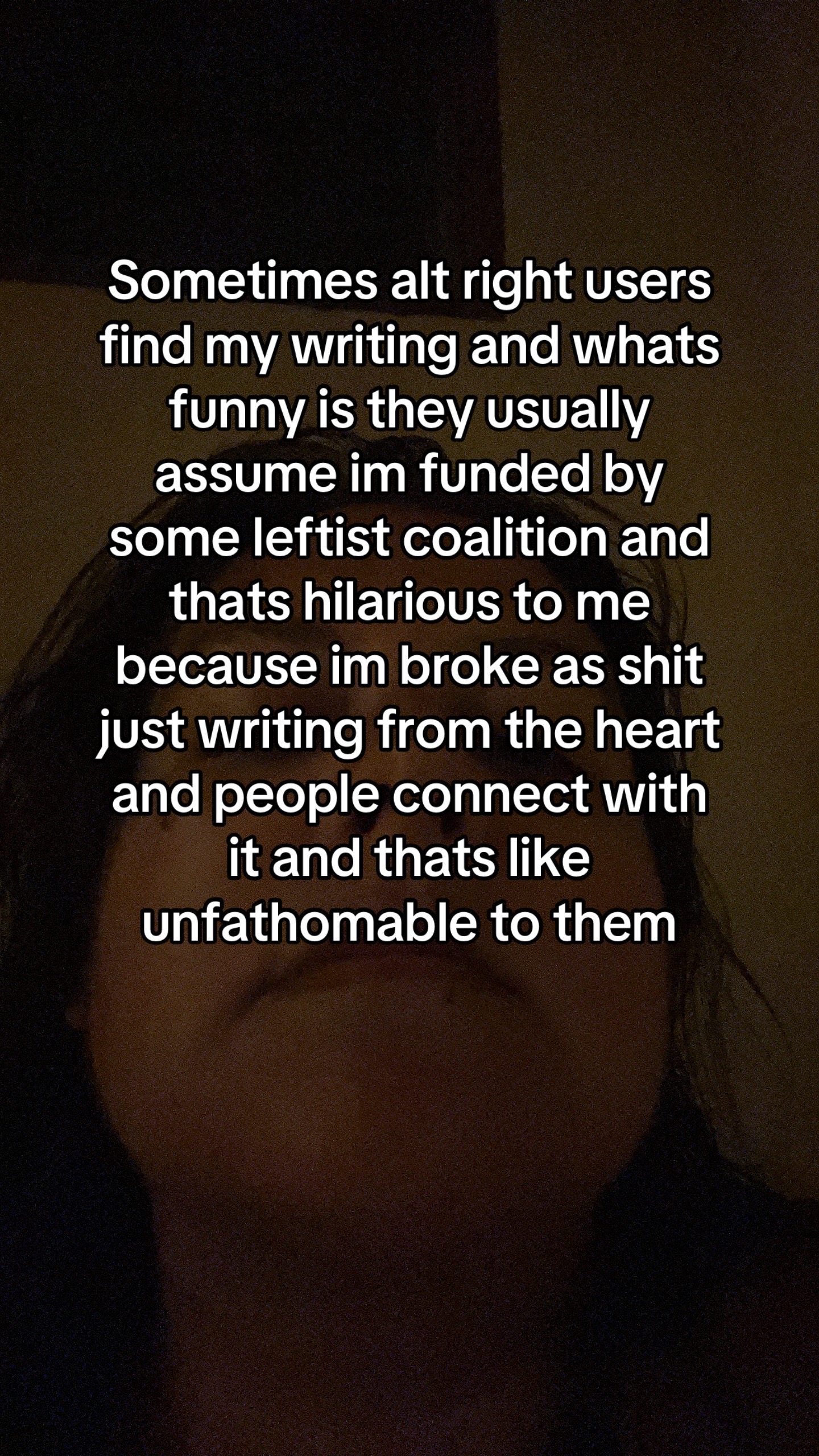 @yourfavewriterlisa