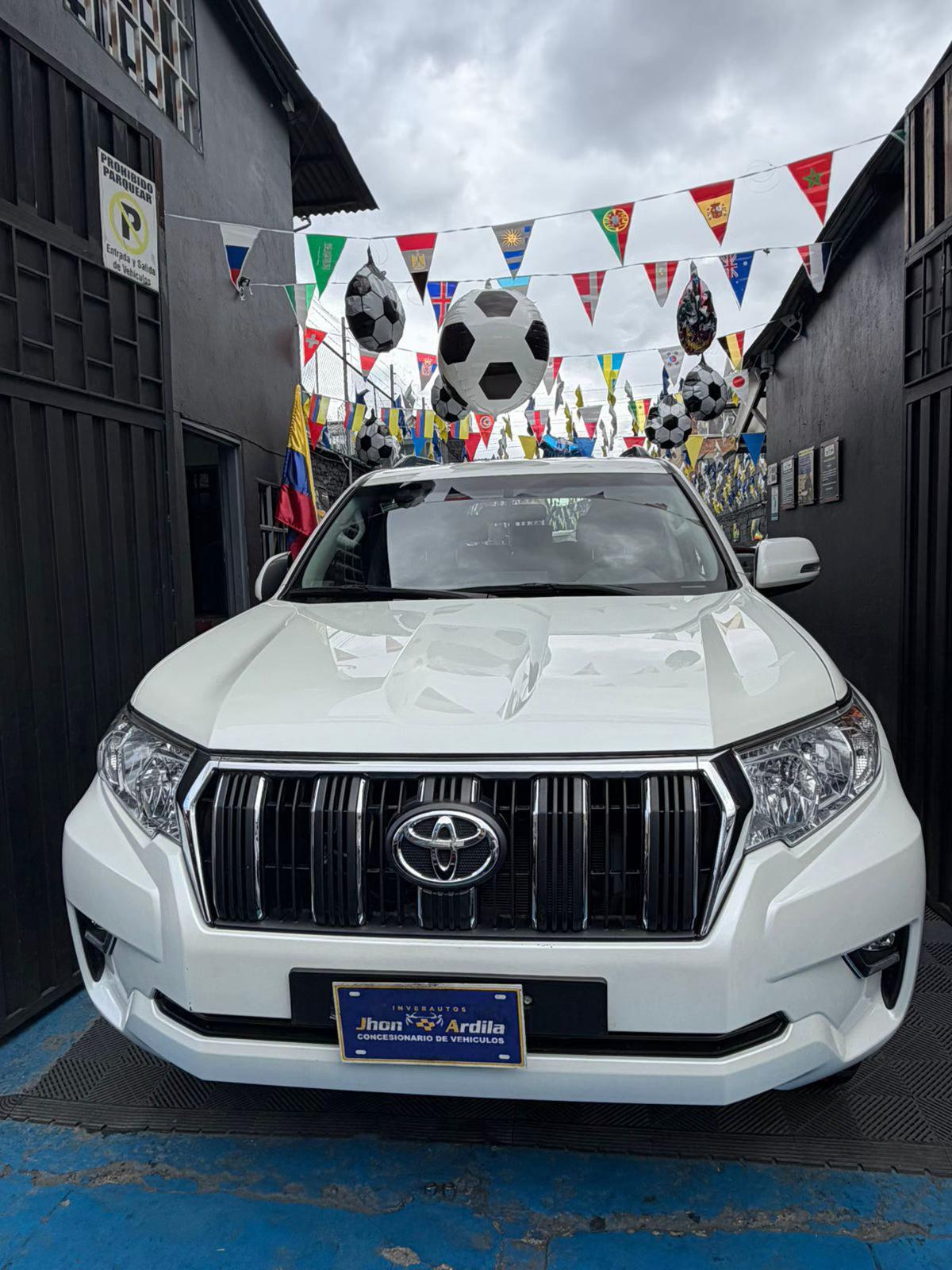 @inverautos_jhonardila