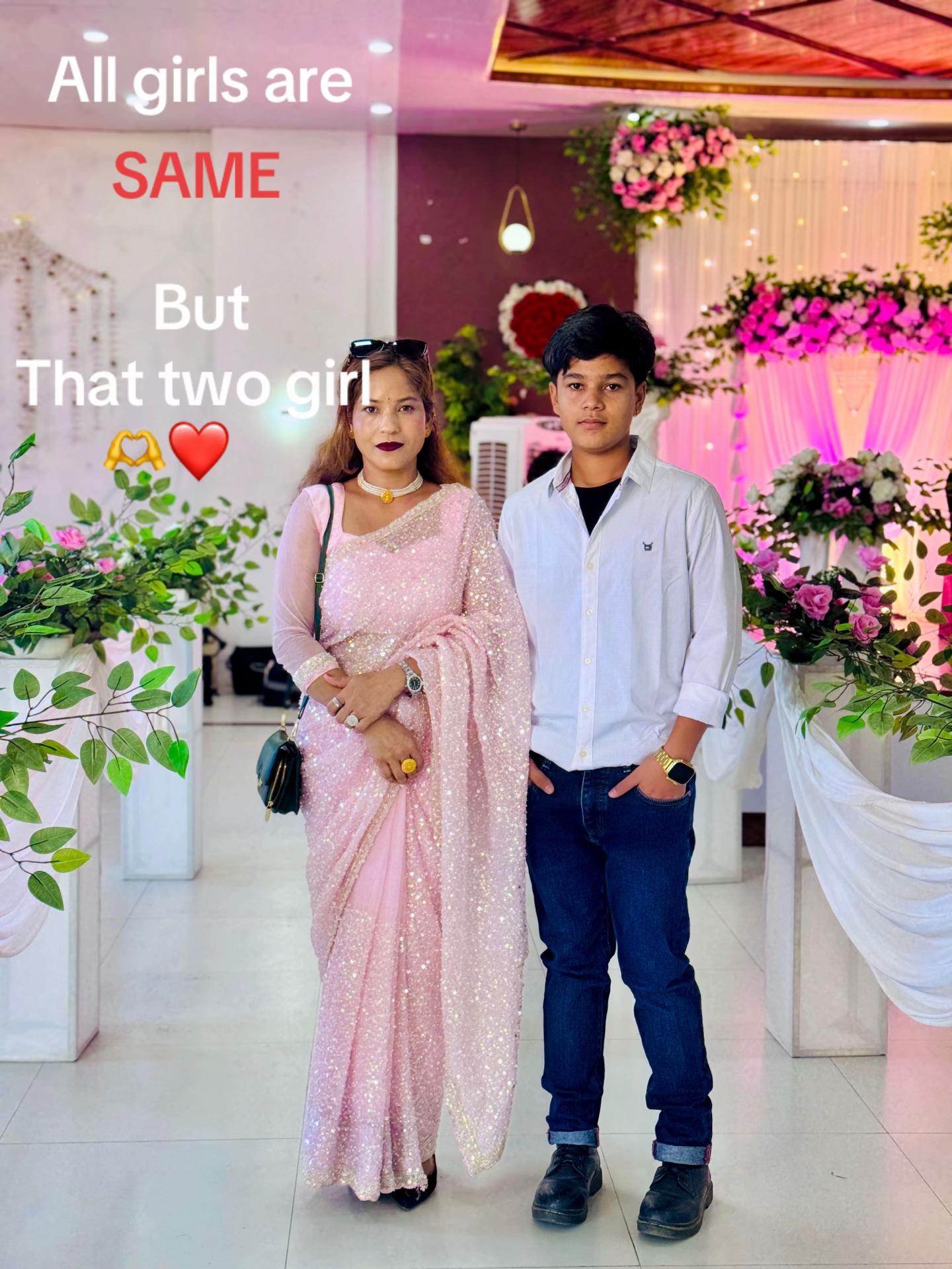 @shubham