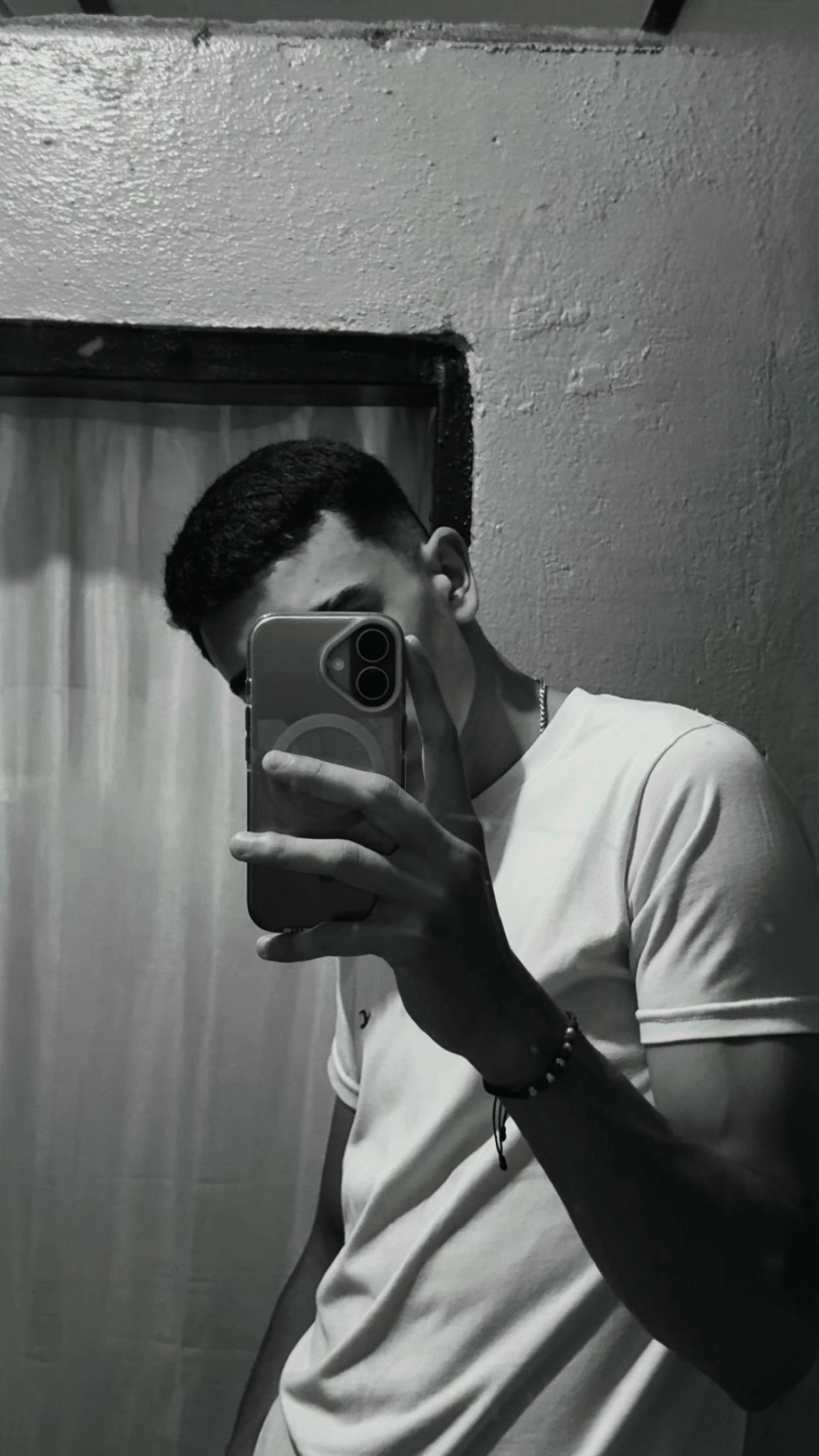 @Anderson_Vera_17🏄🏻♂️