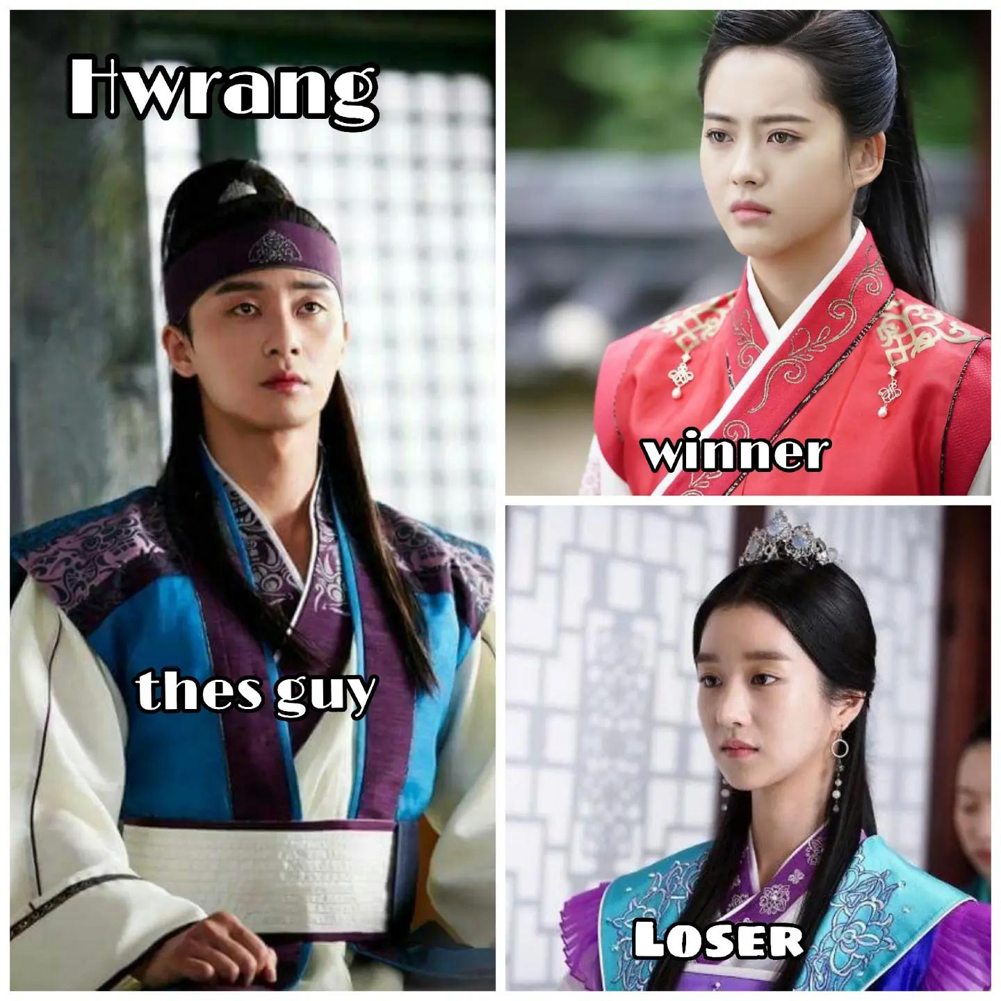 @parkseojoon