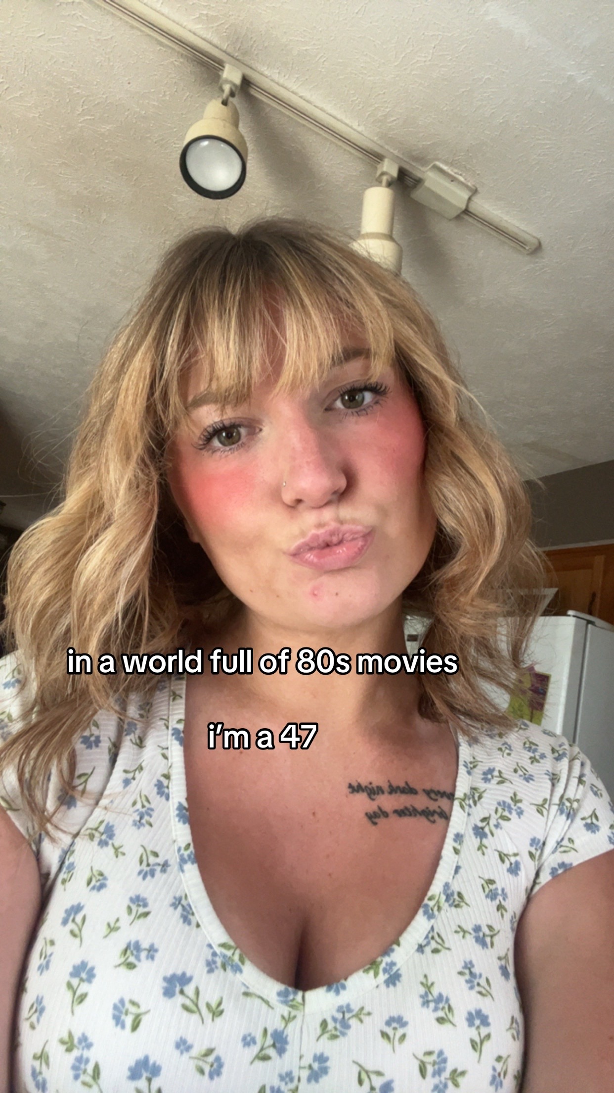 @angela king