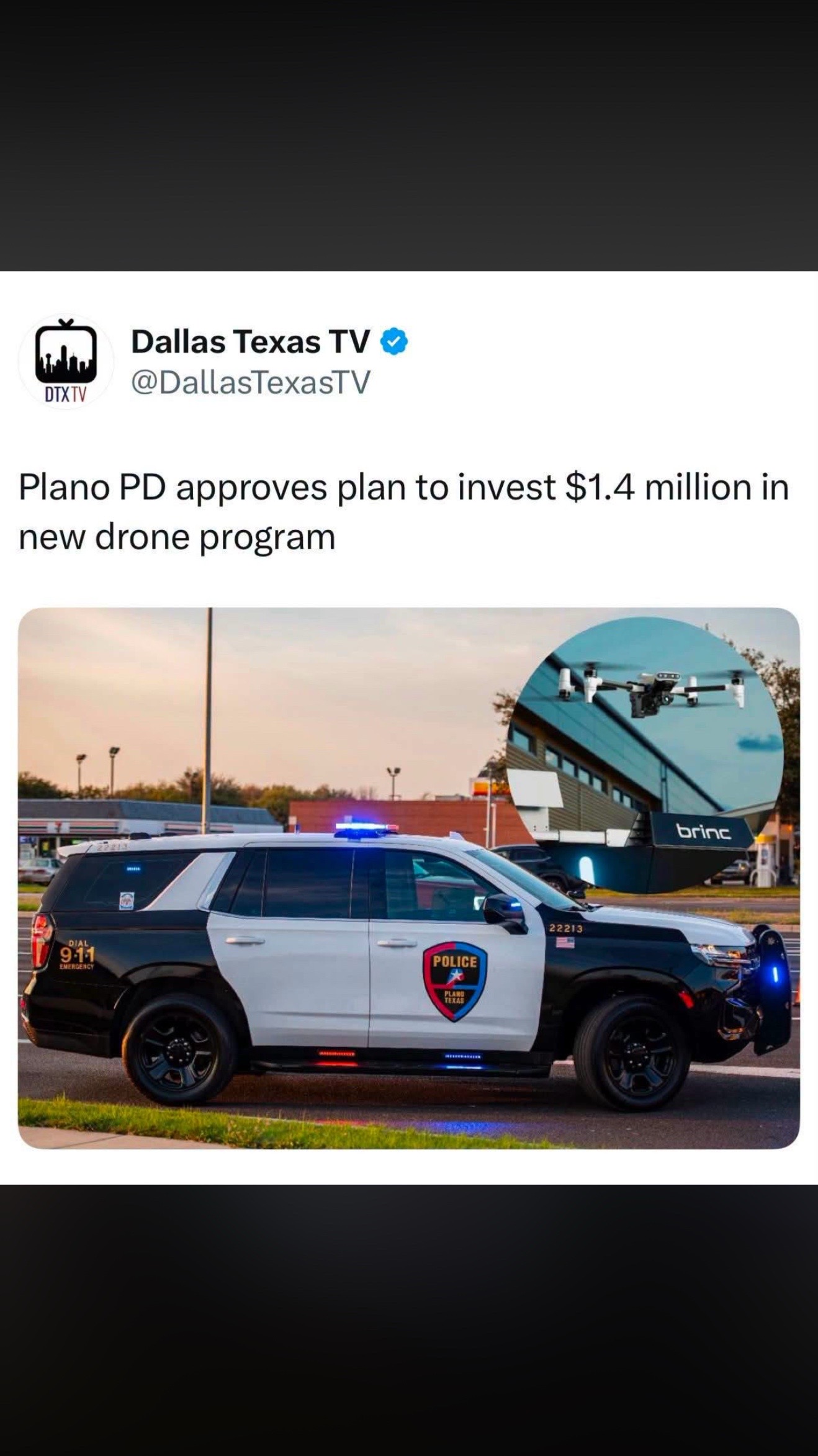 @Y00
