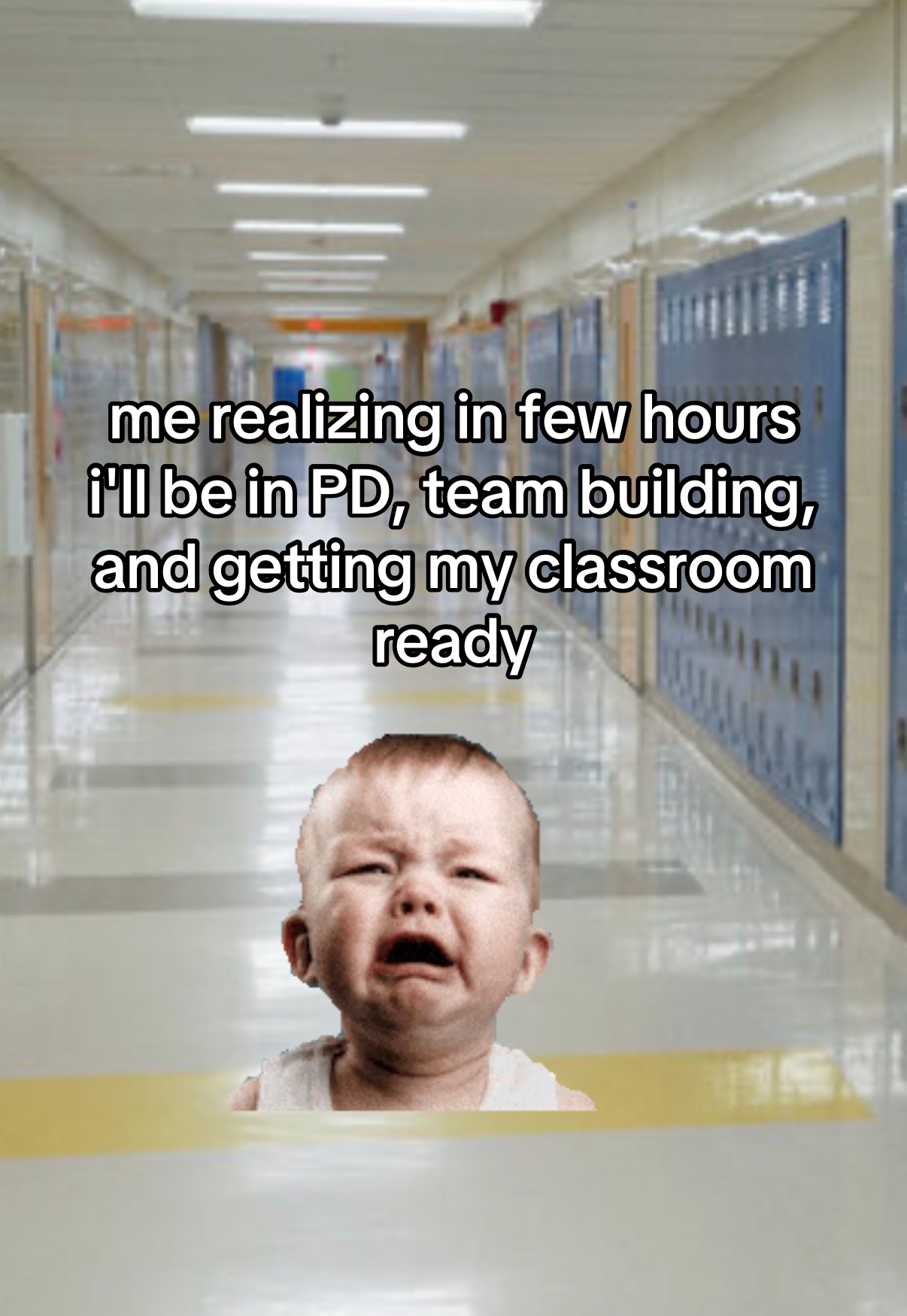 @MsBee