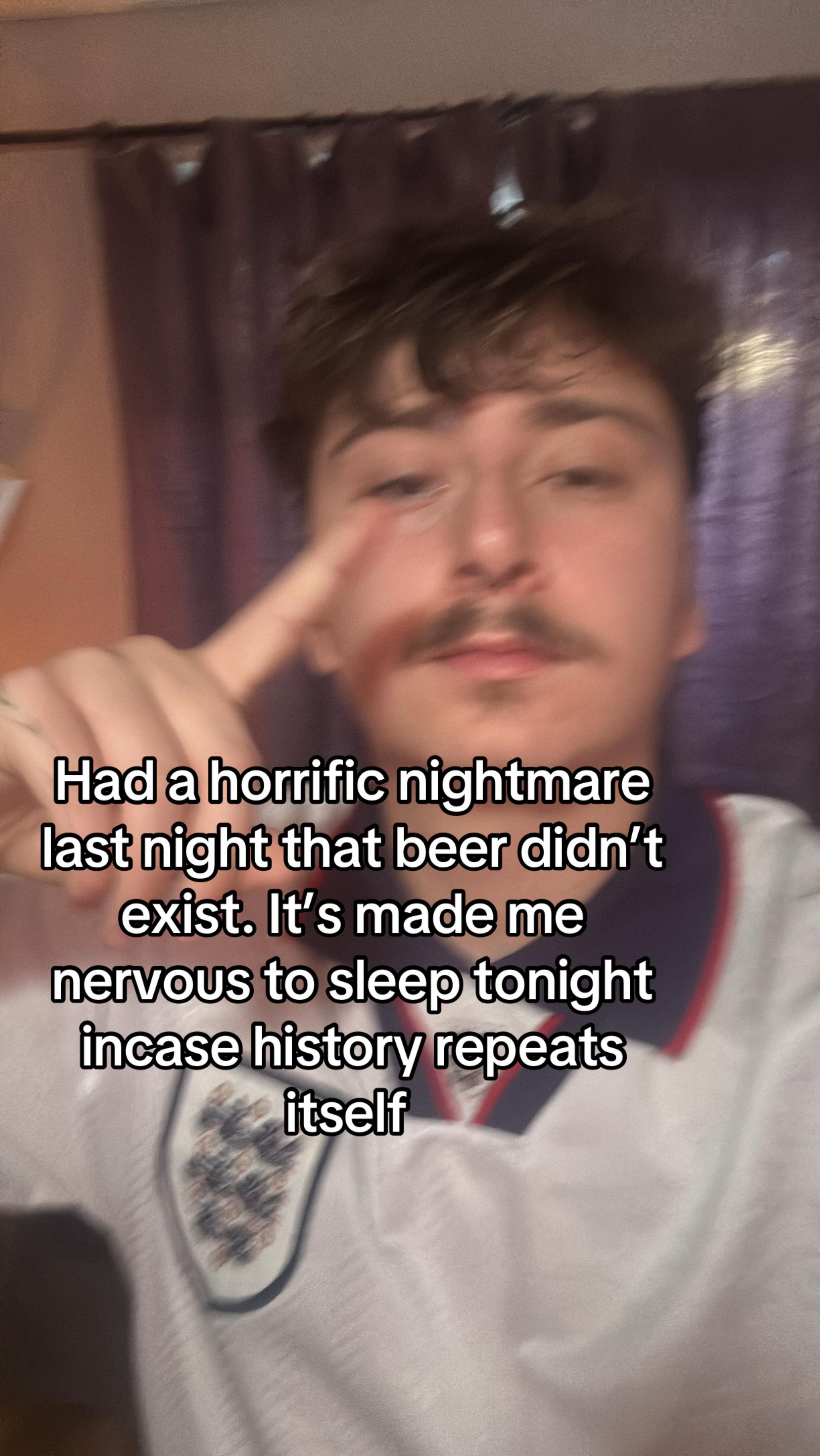 @Dodlebawb