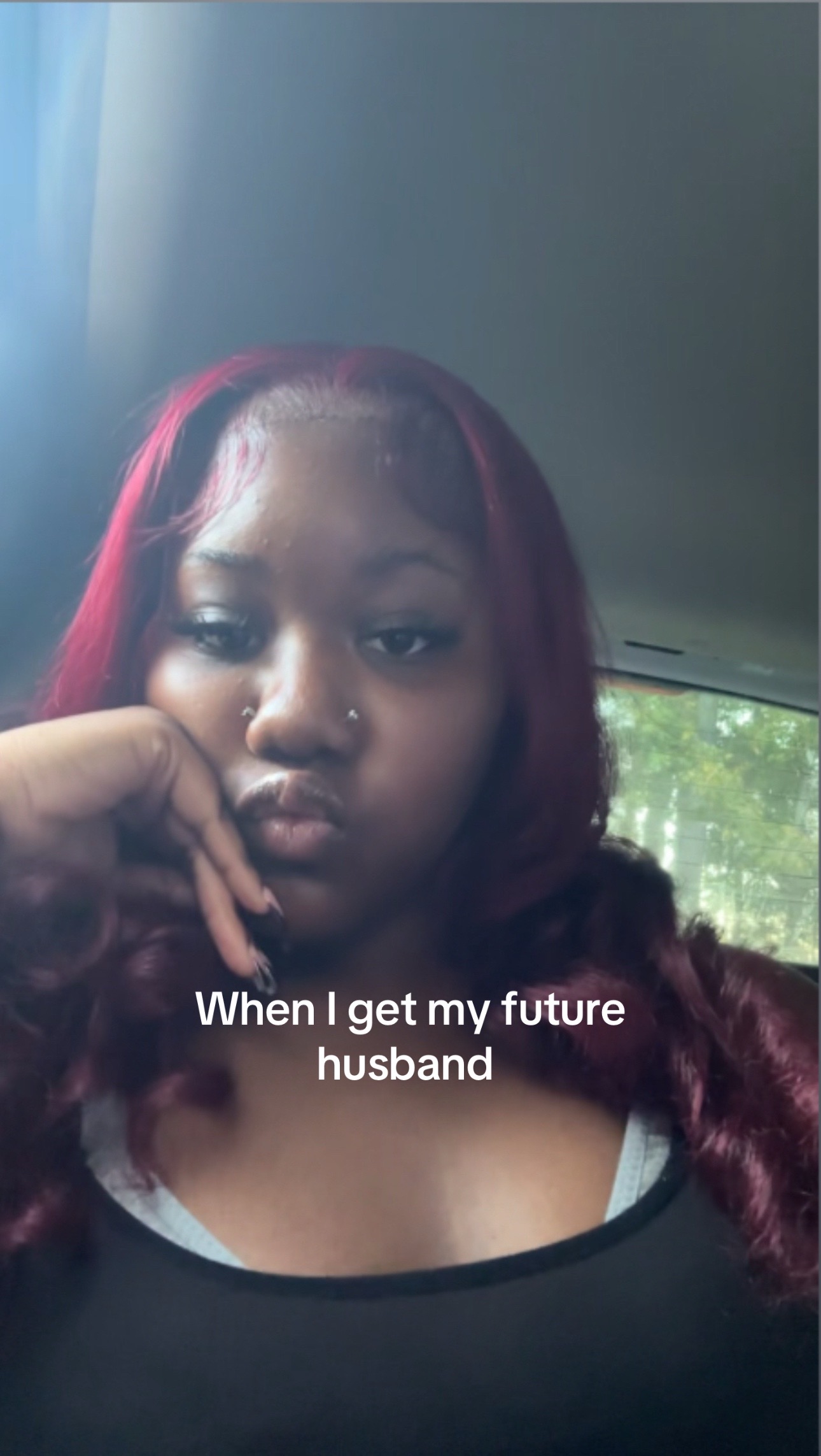 @Amari.