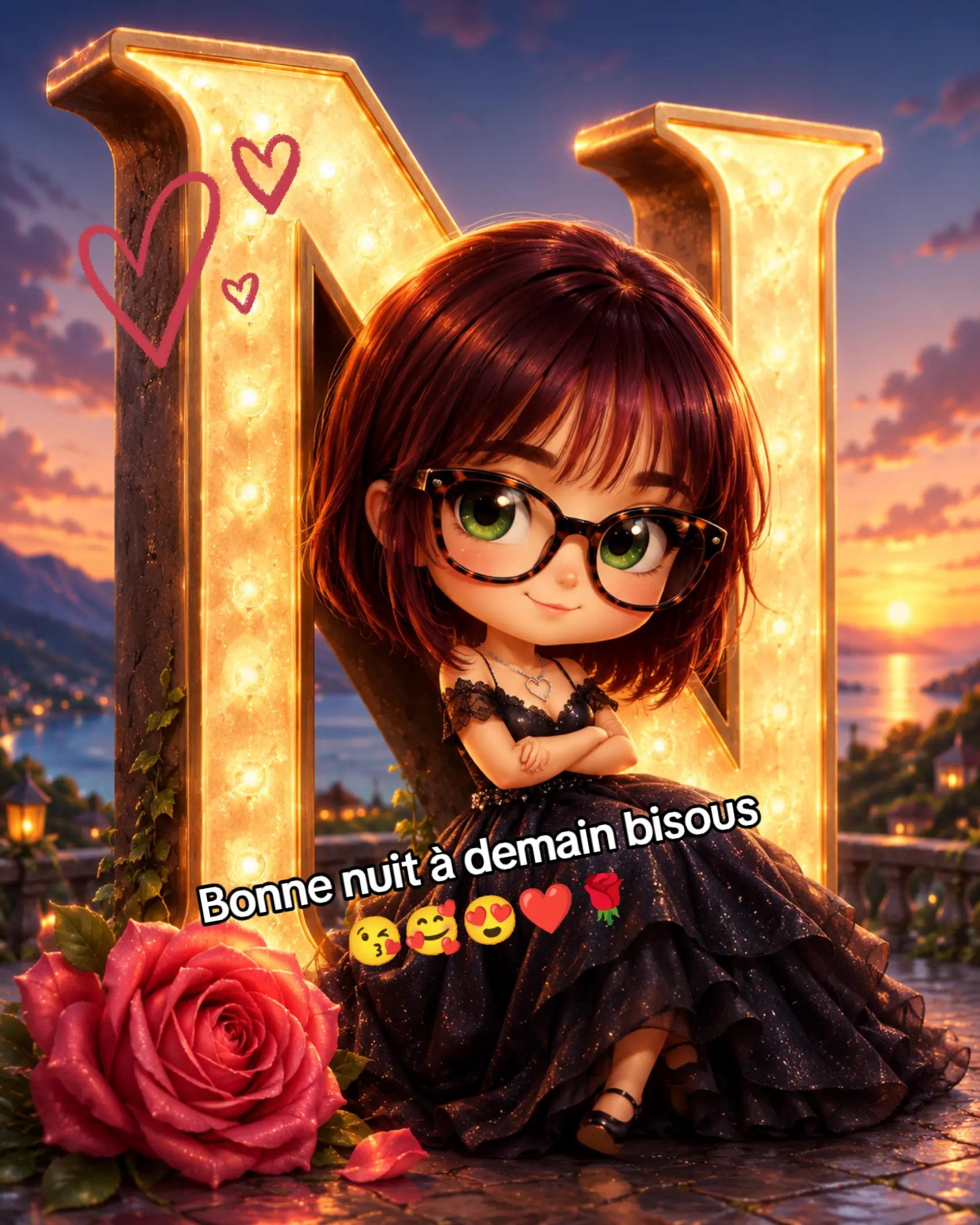 @🇨🇵🌹Nathou🌹🇵🇹