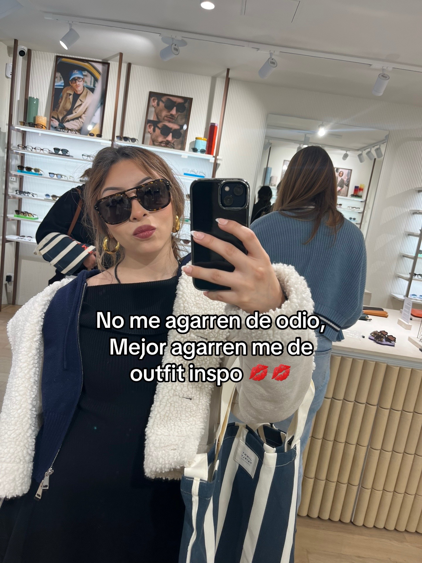 @xoxo.meli555a 🌟